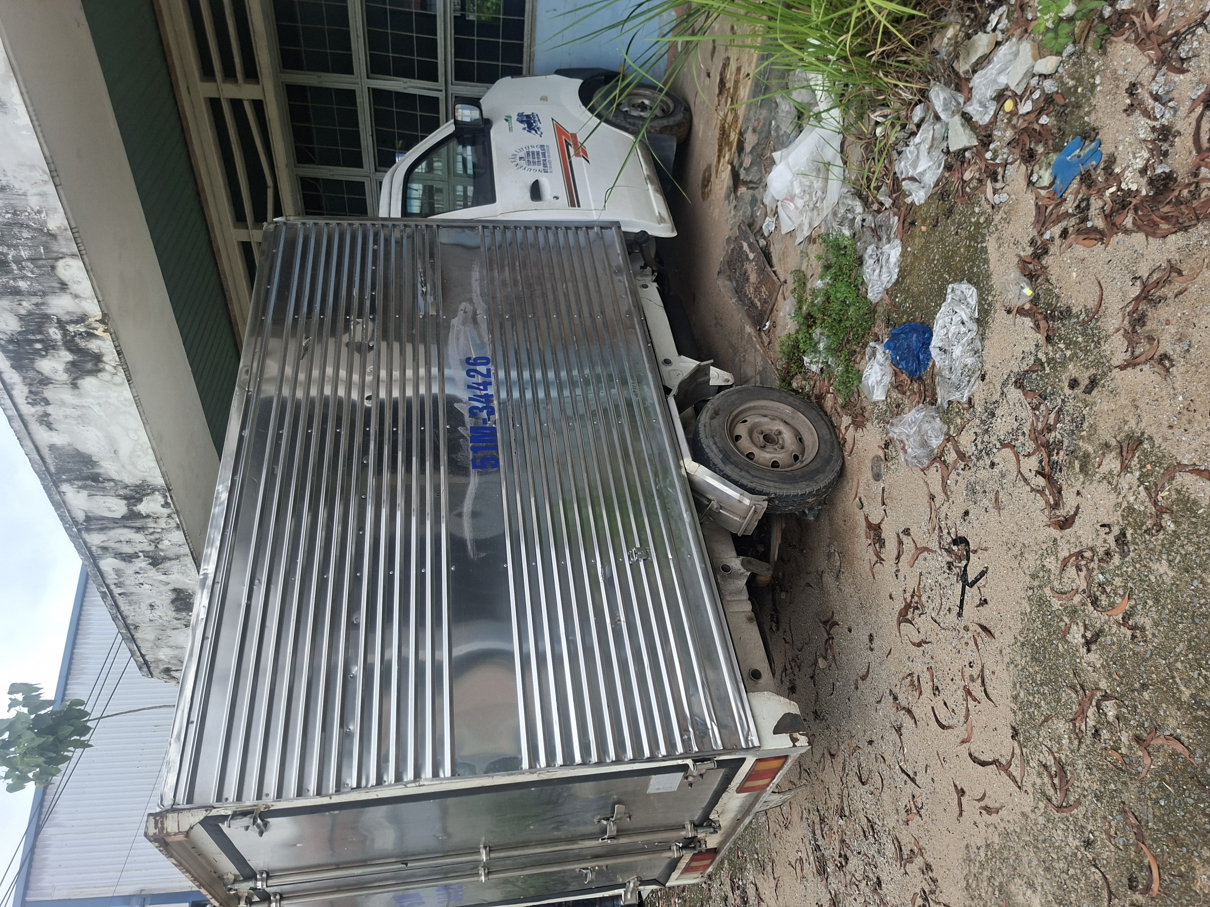 Car360 cover