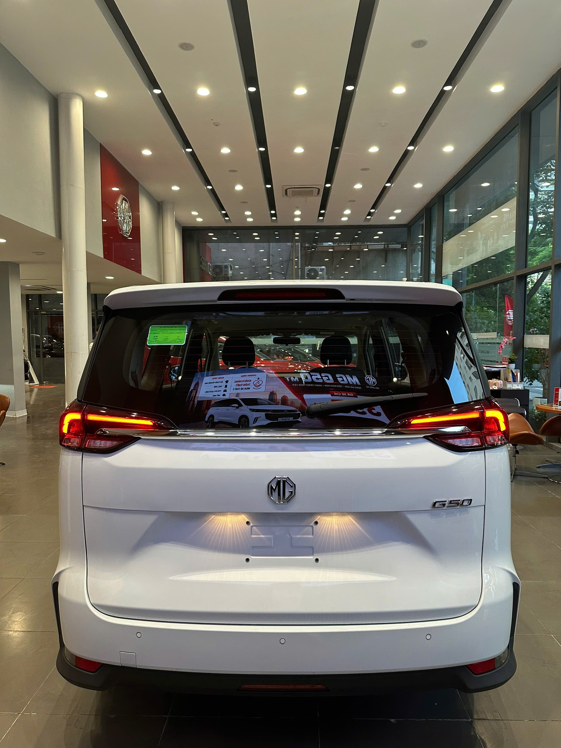 Car360 cover