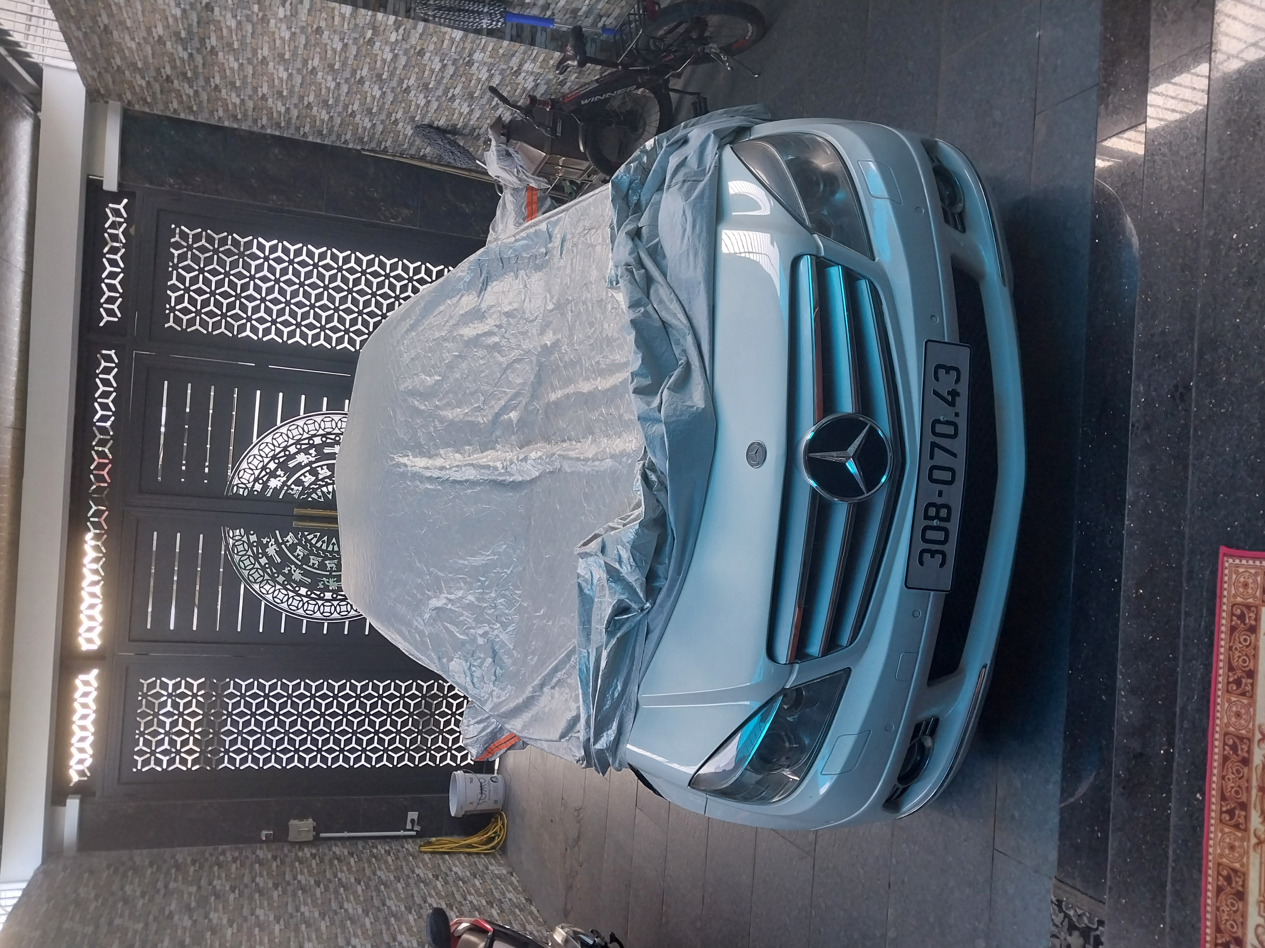 Car360 cover