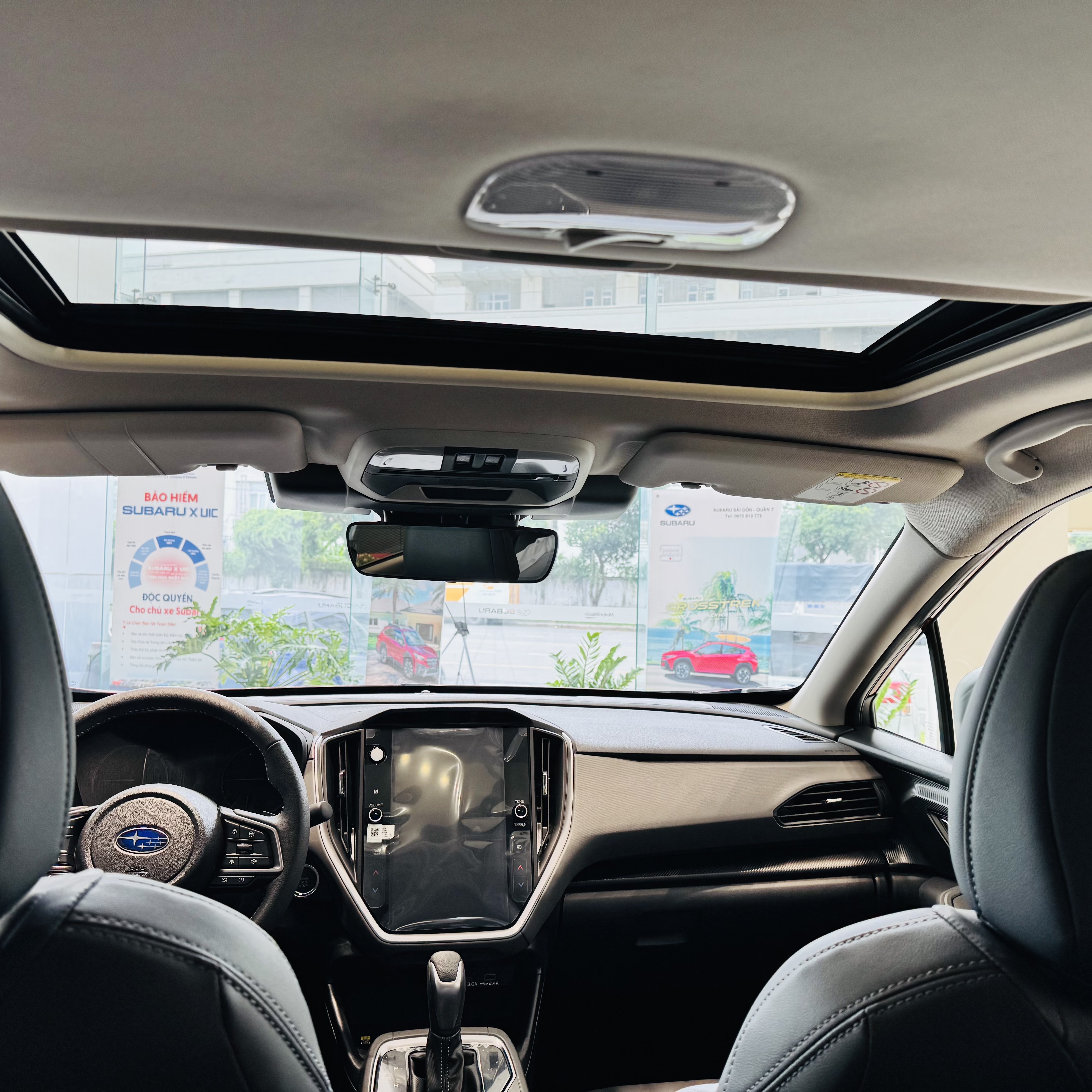 Car360 cover