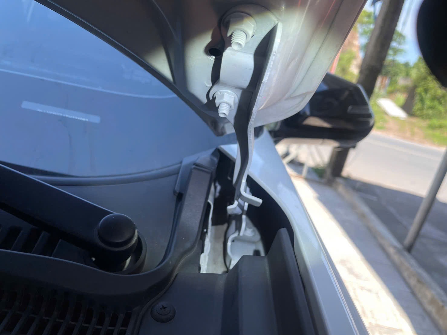 Car360 cover