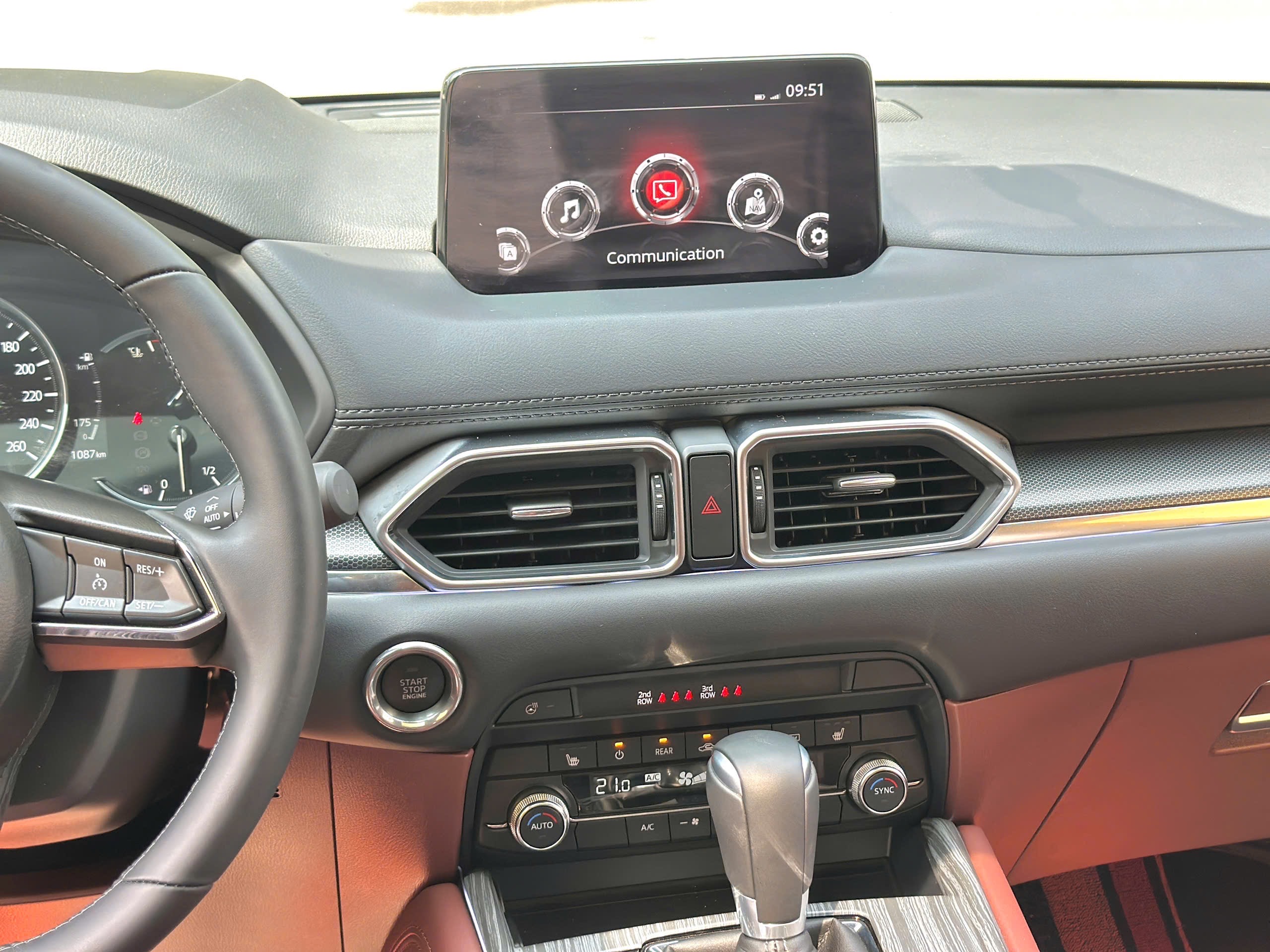 Car360 cover