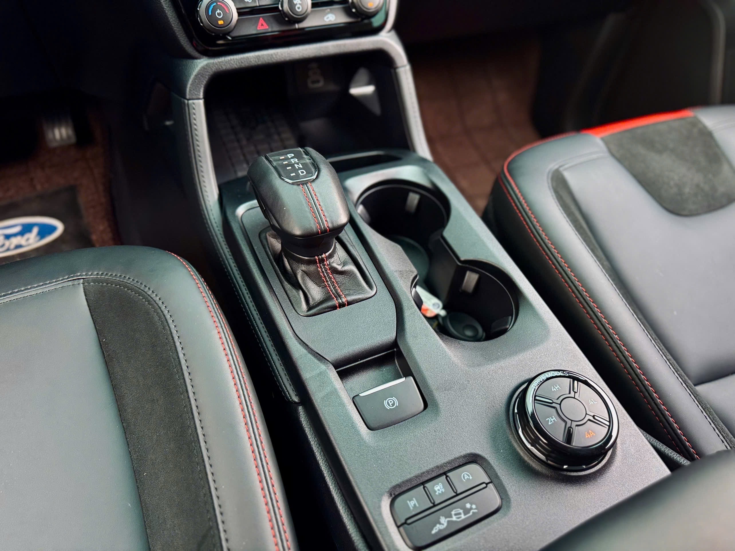 Car360 cover