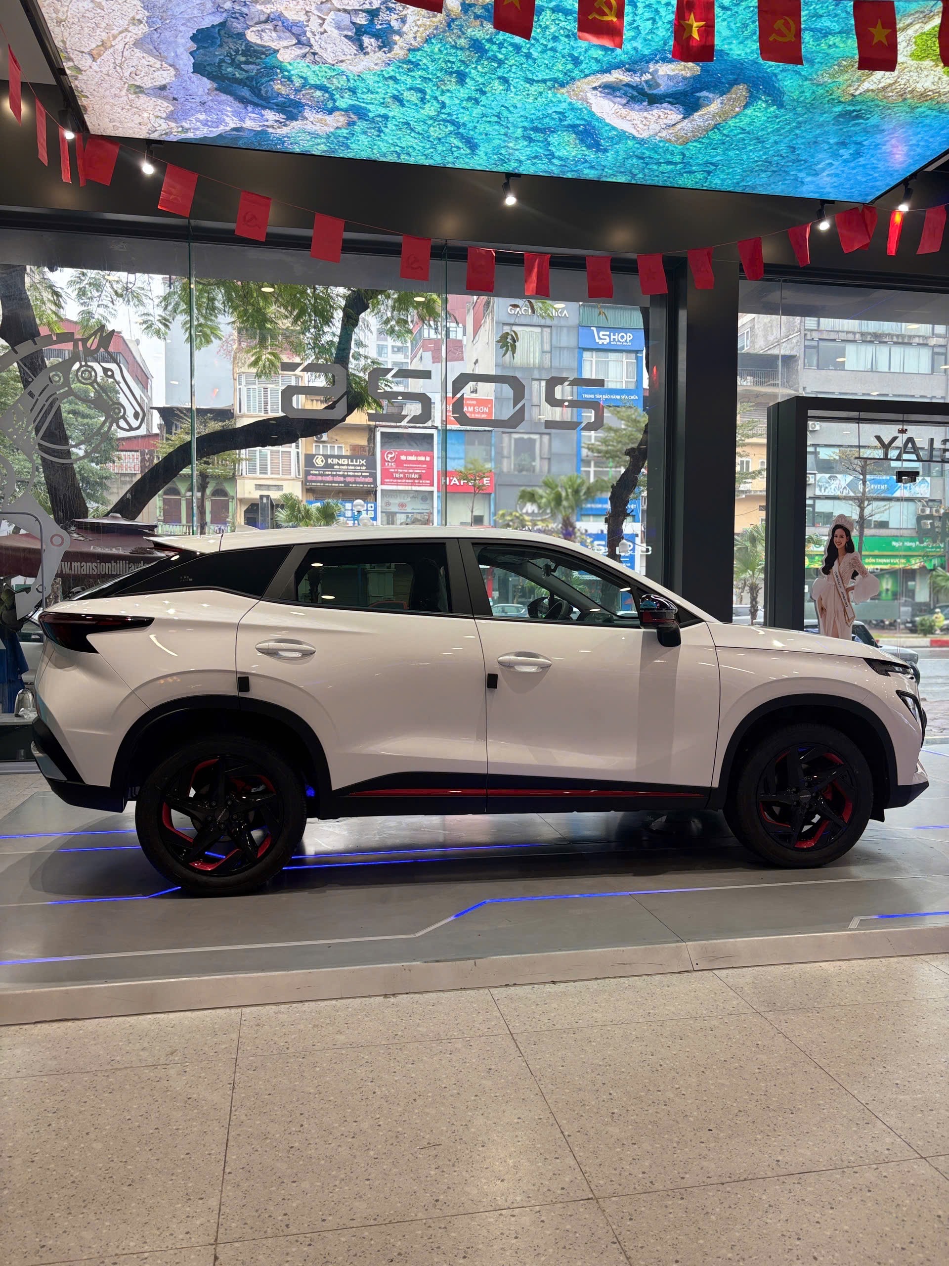 Car360 cover