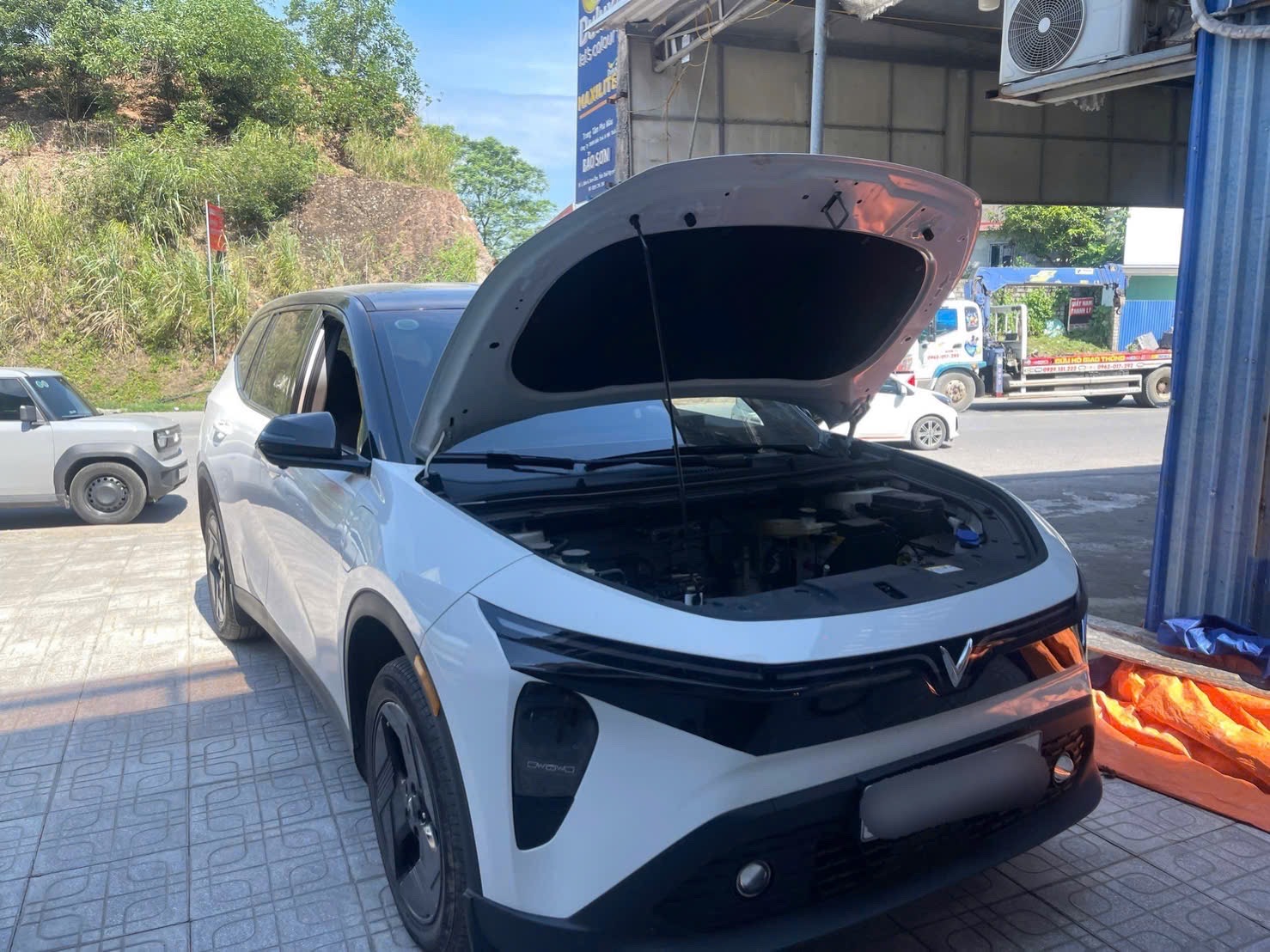 Car360 cover