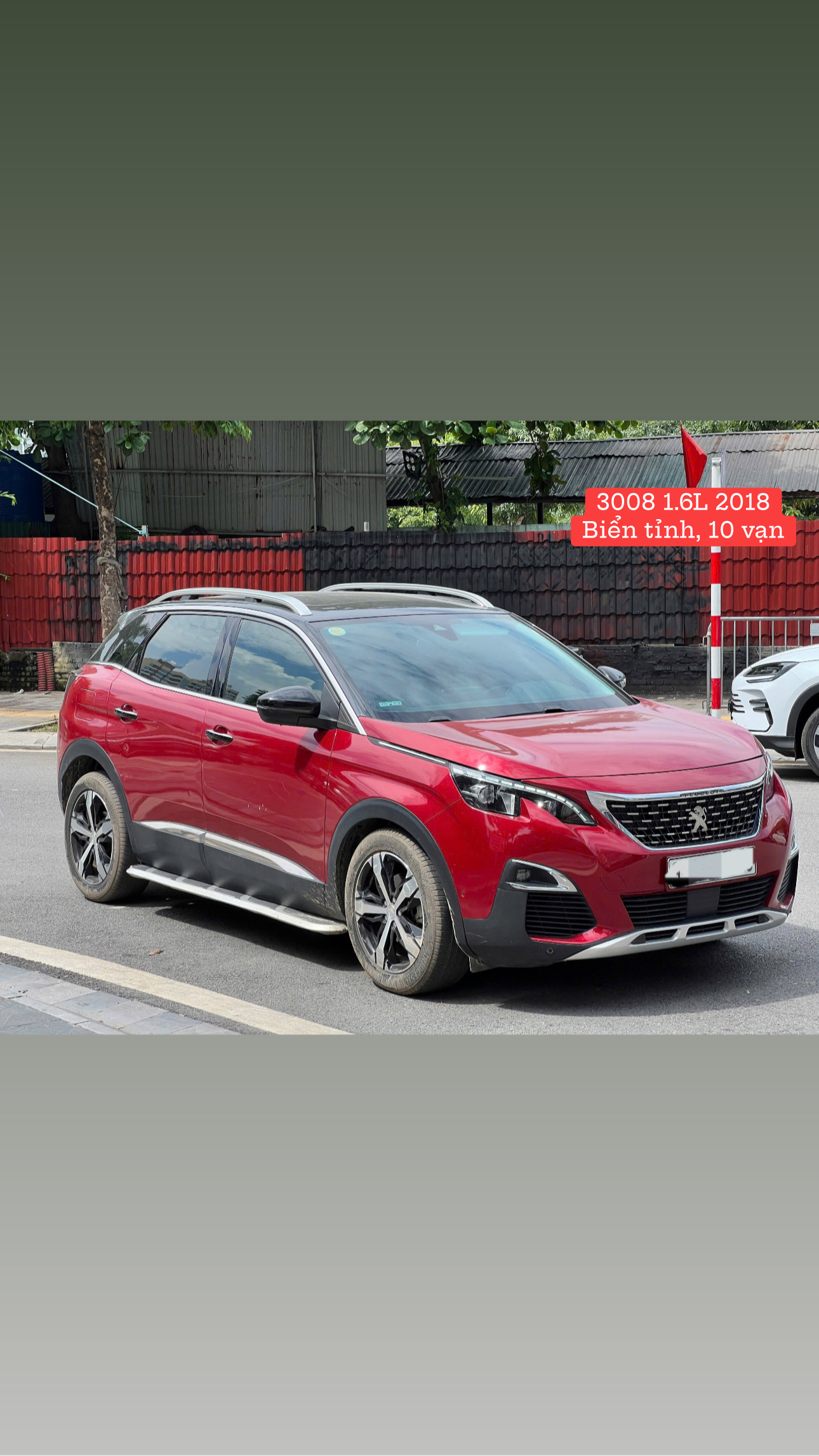 Car360 cover