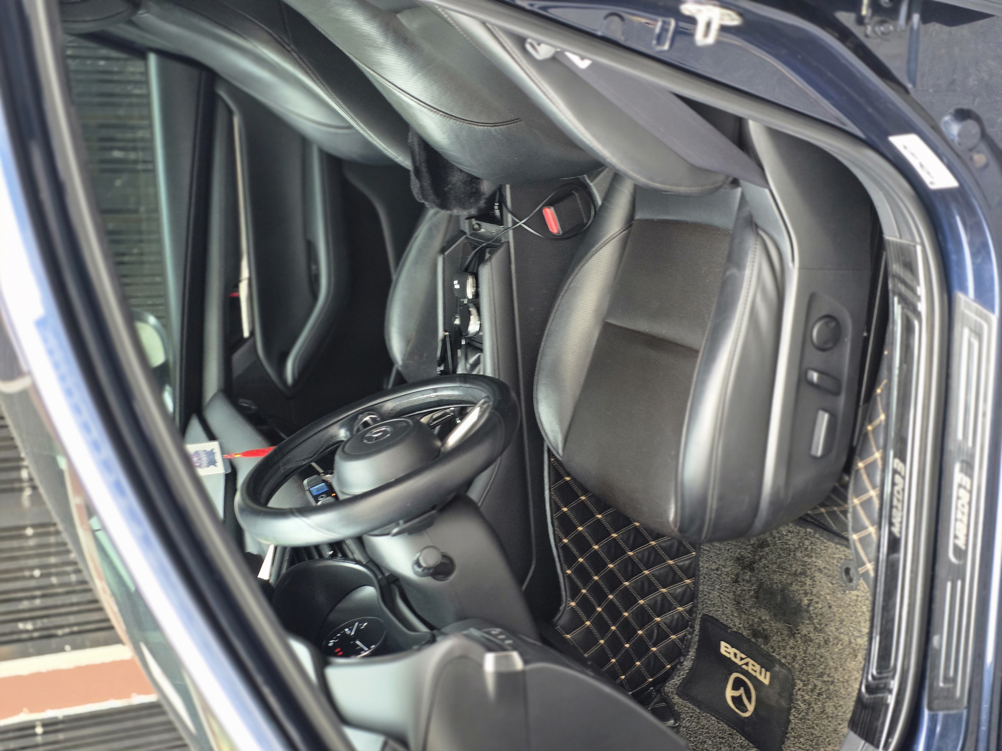Car360 cover