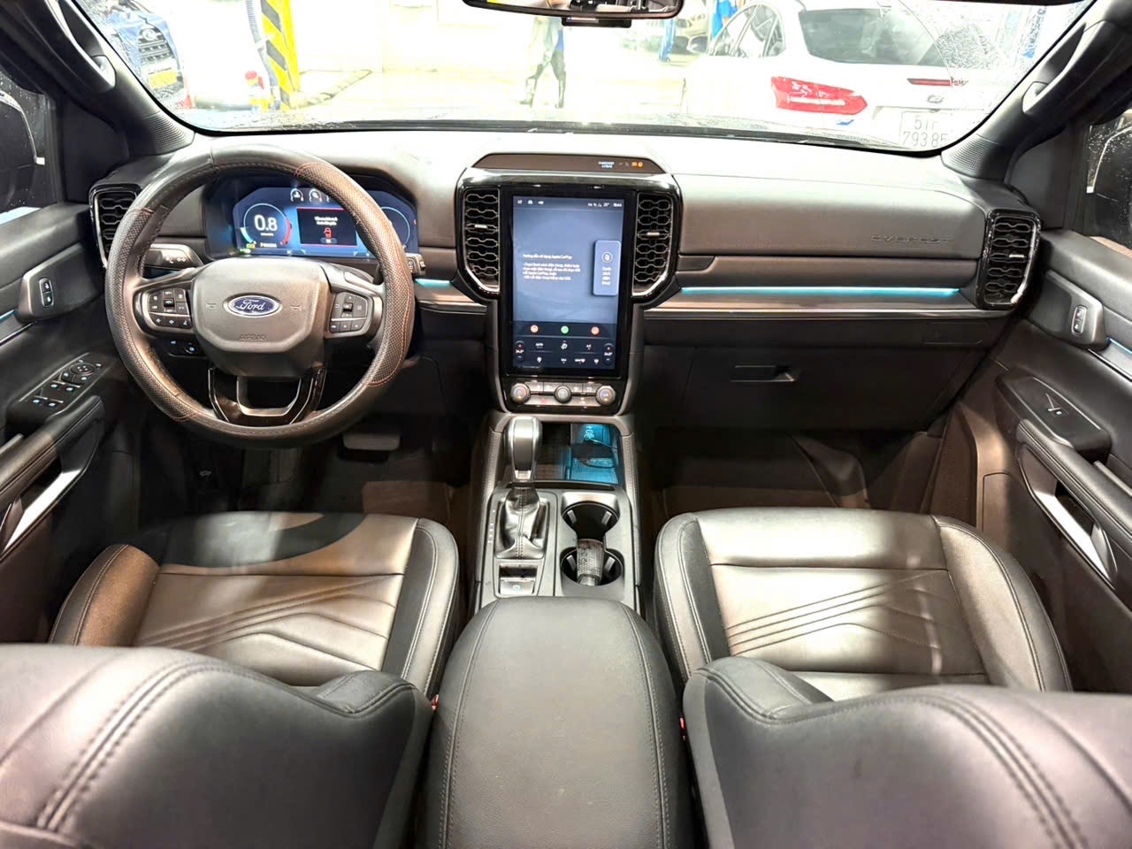 Car360 cover