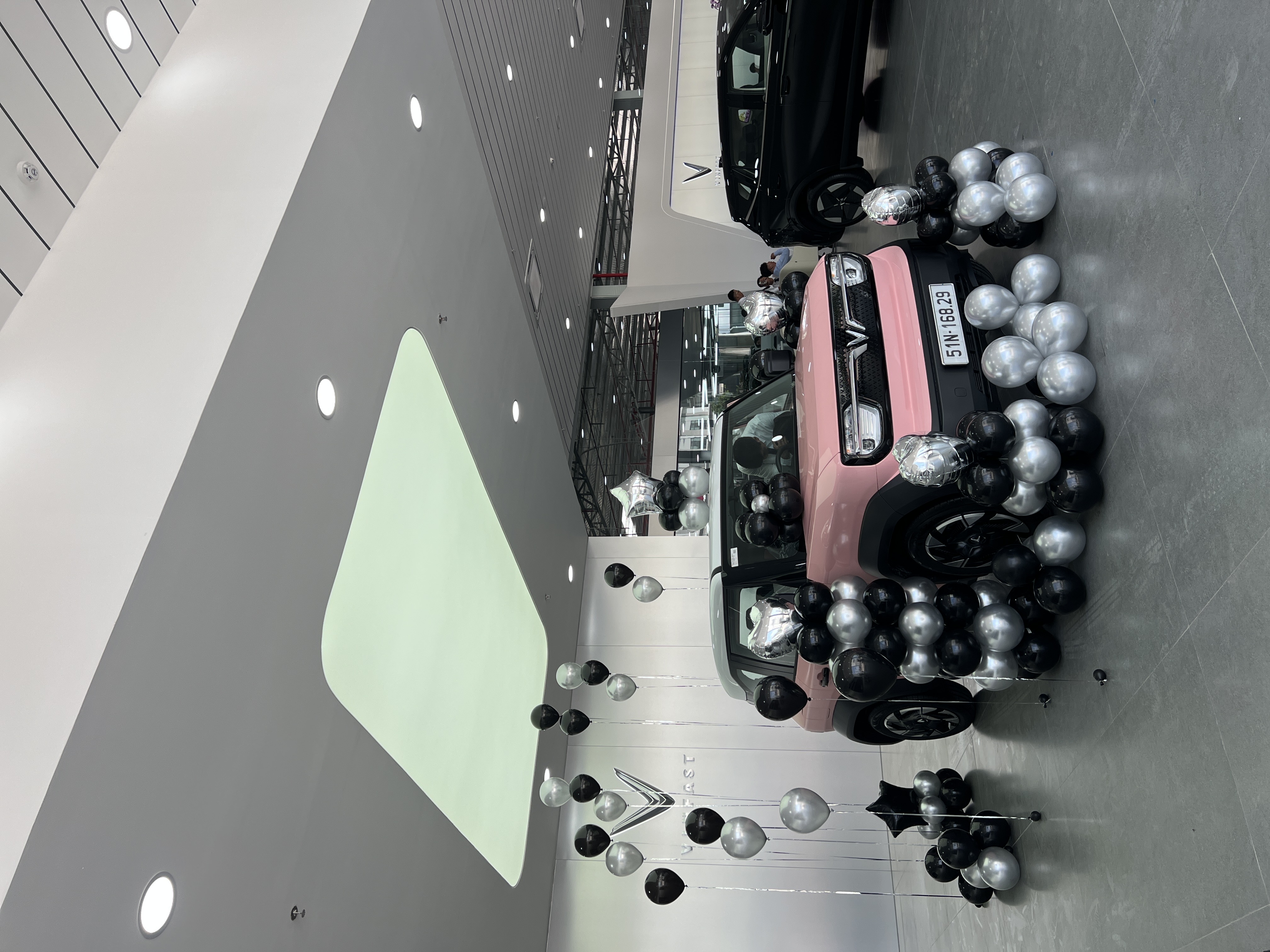 Car360 cover