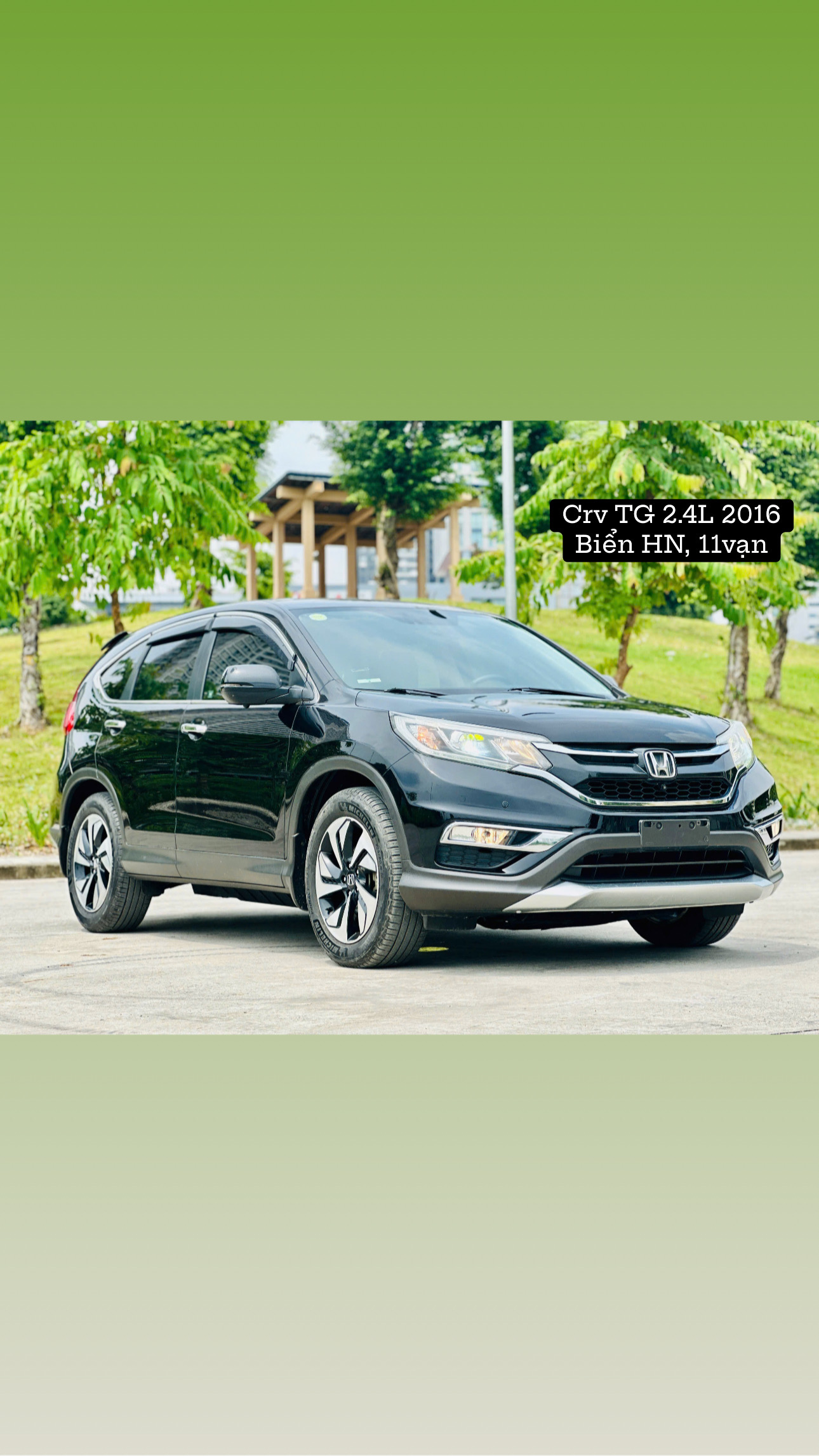 Car360 cover