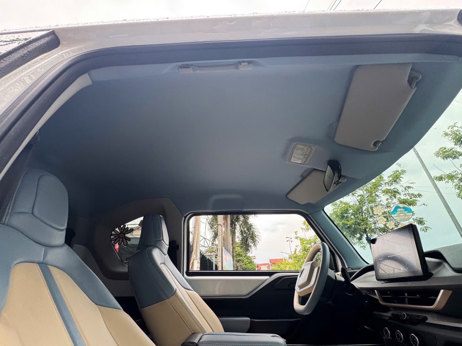 Car360 cover