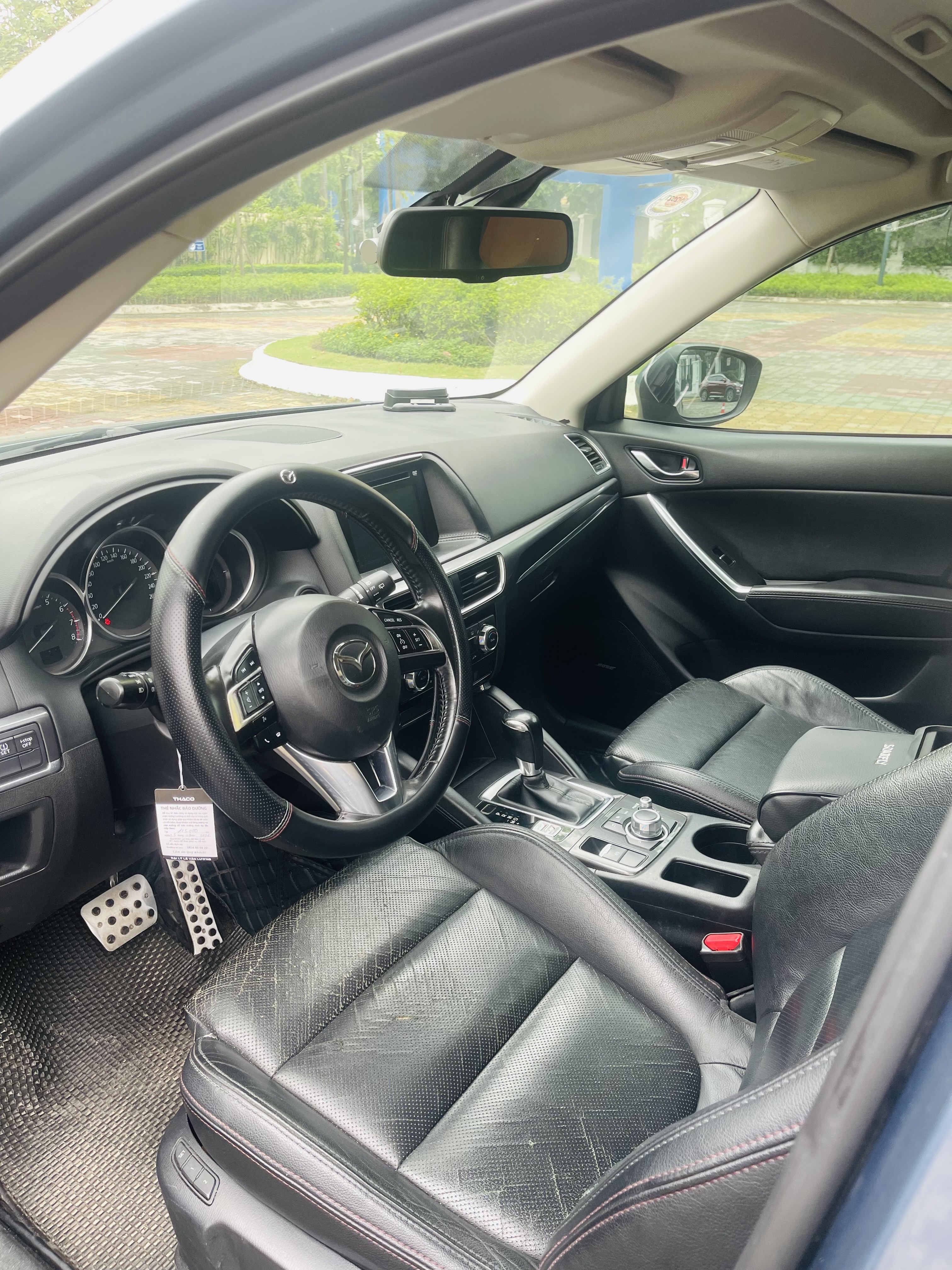 Car360 cover