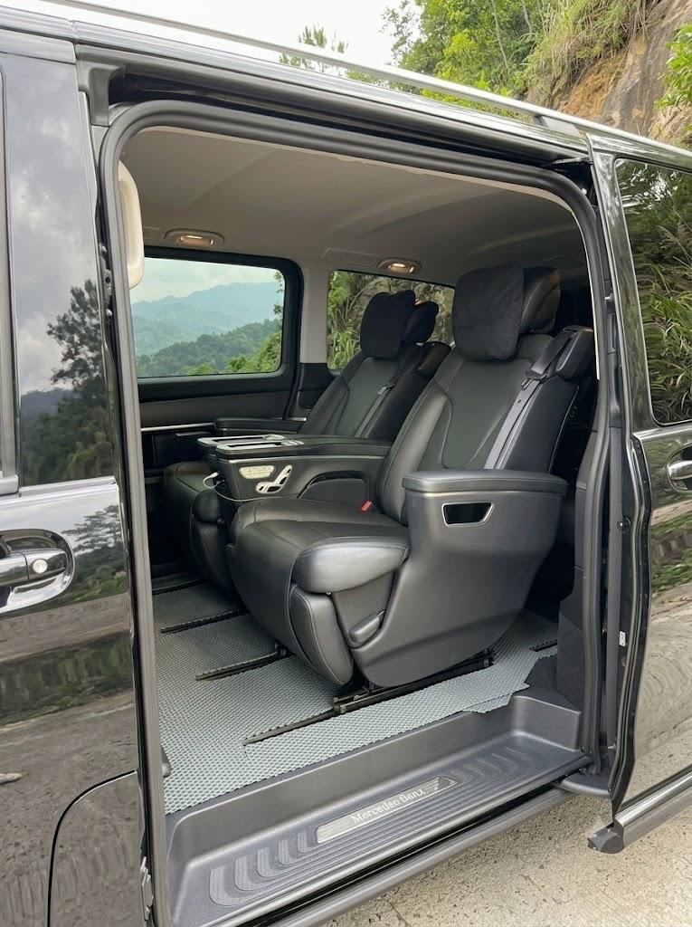 Car360 cover