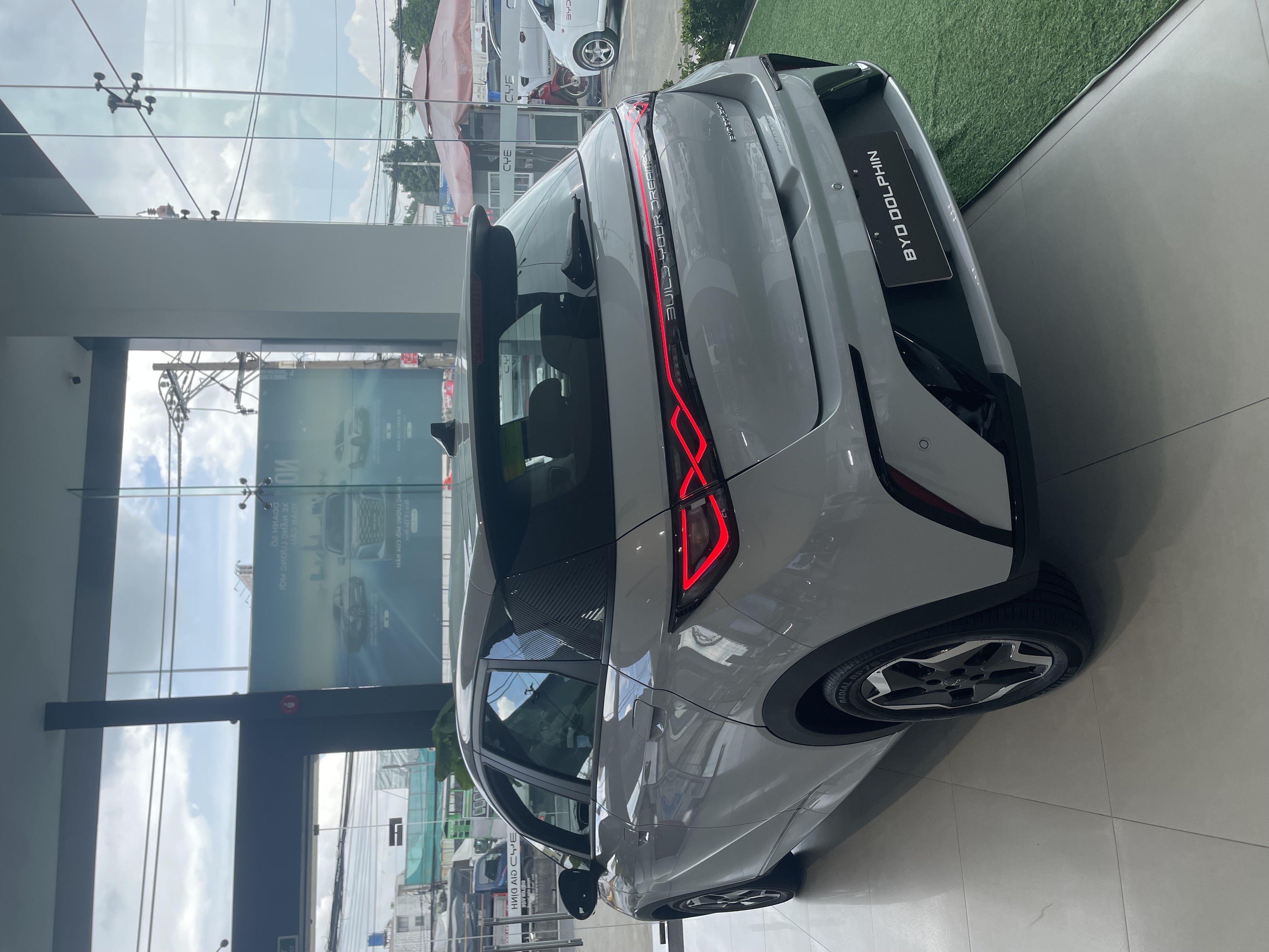Car360 cover