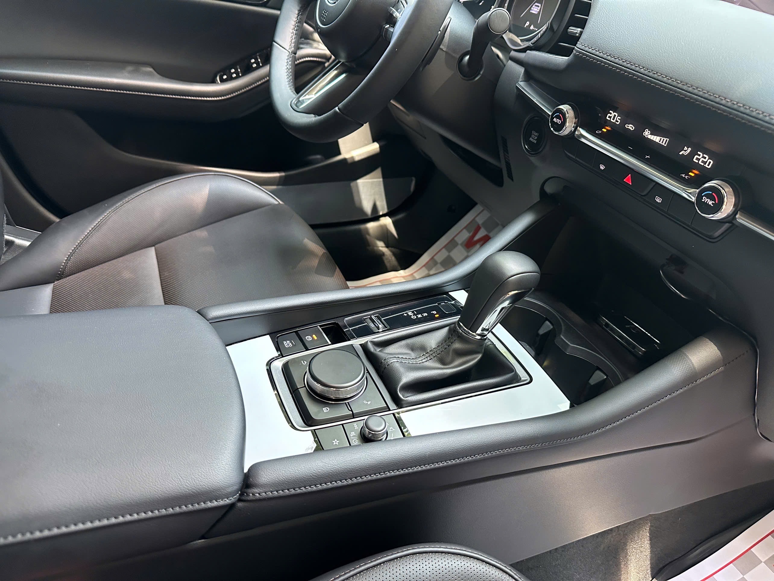 Car360 cover