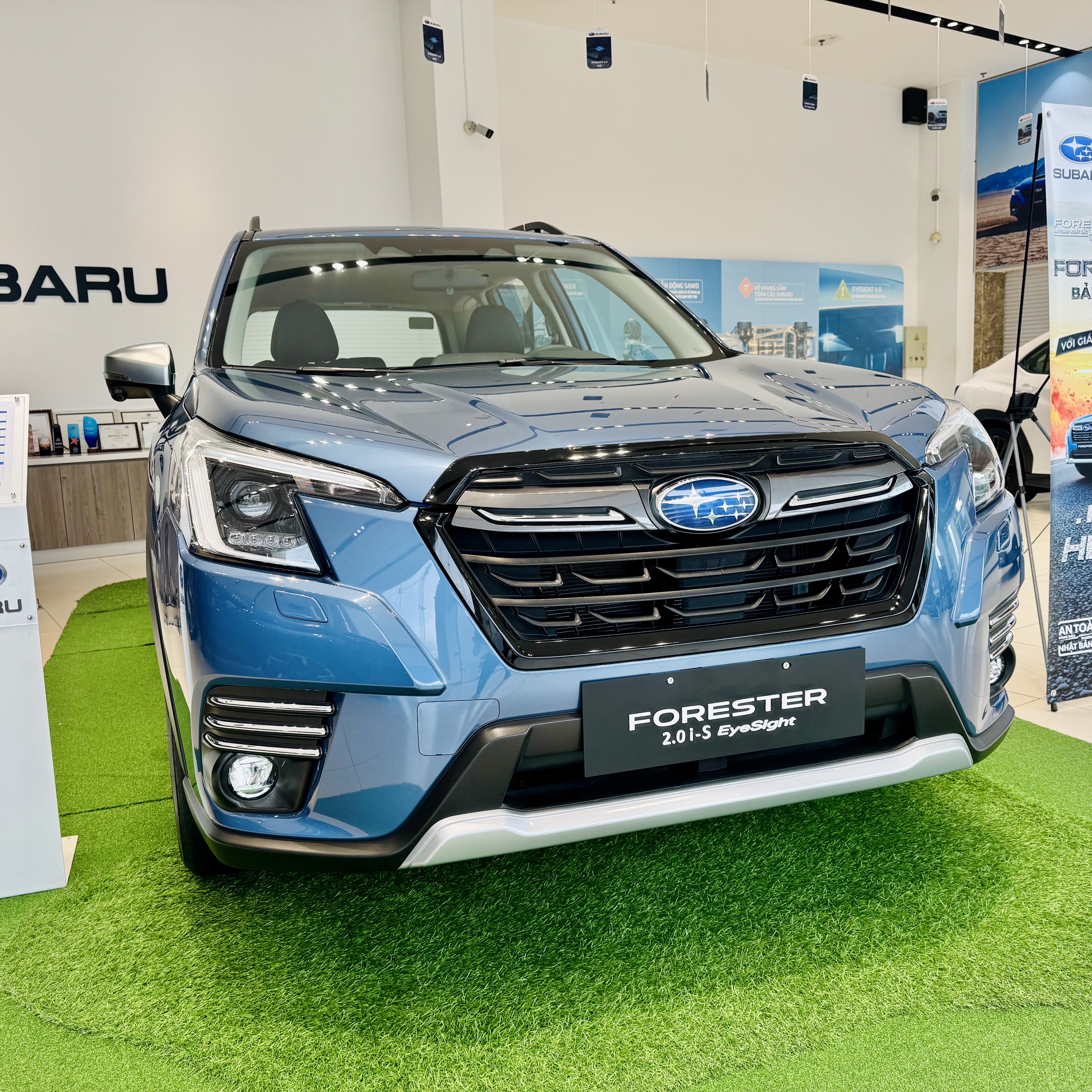 Car360 cover