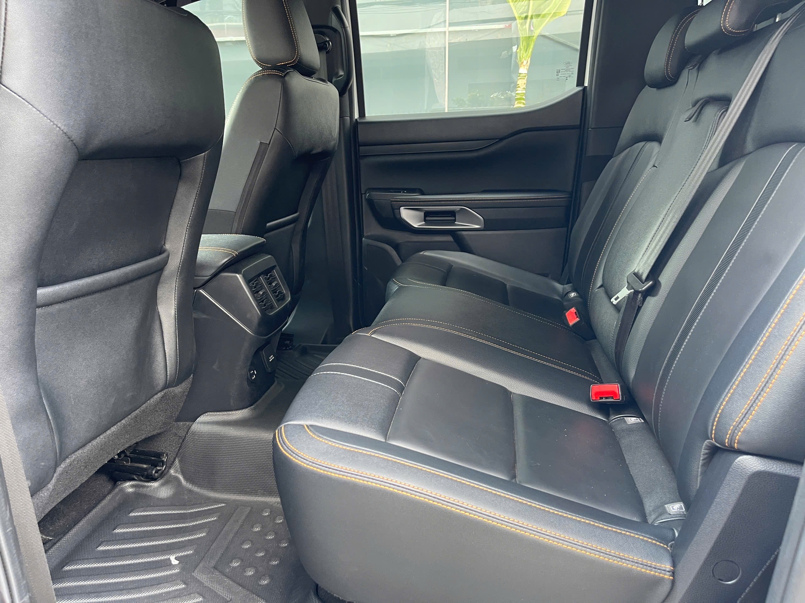 Car360 cover