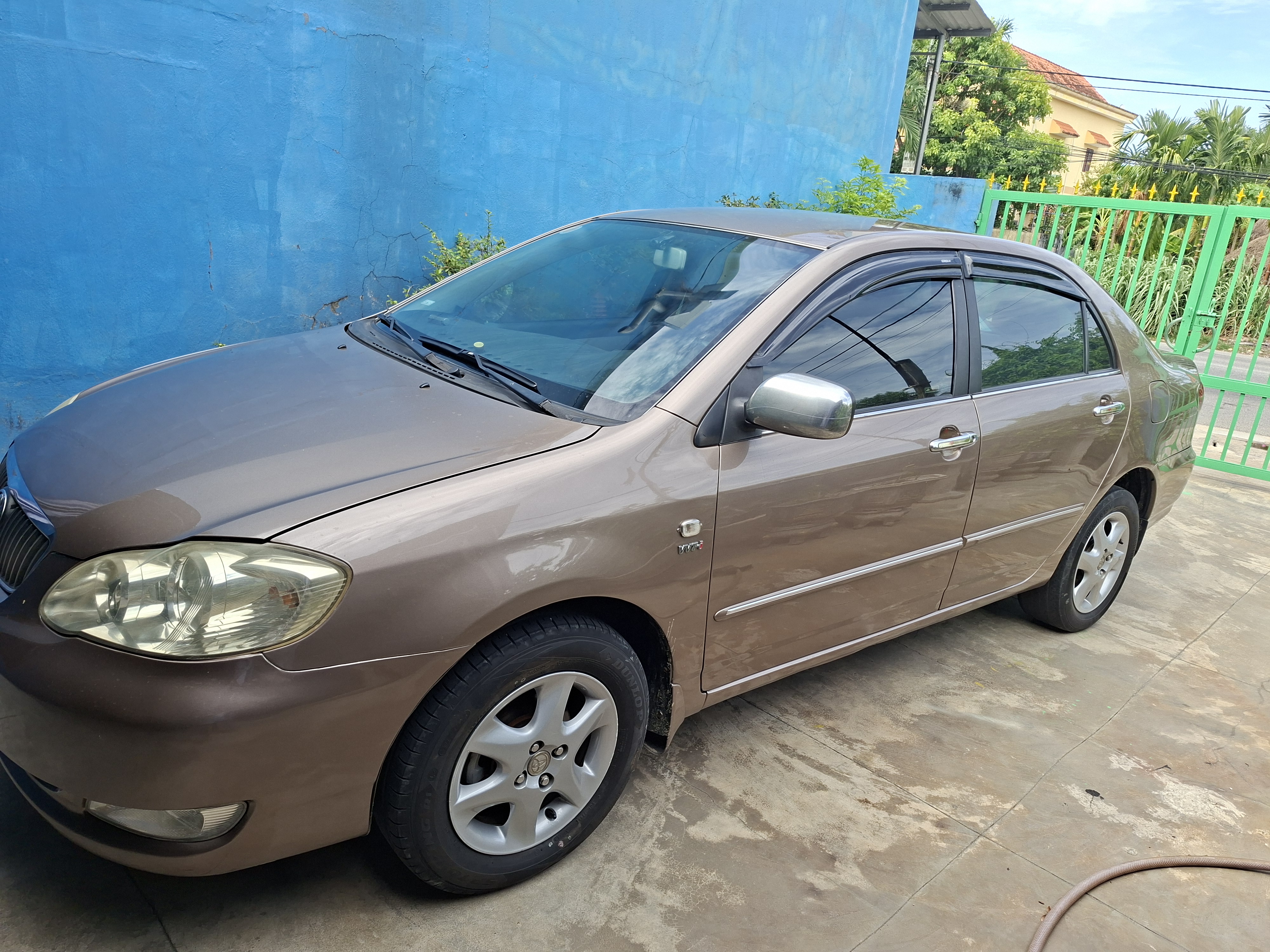 Car360 cover