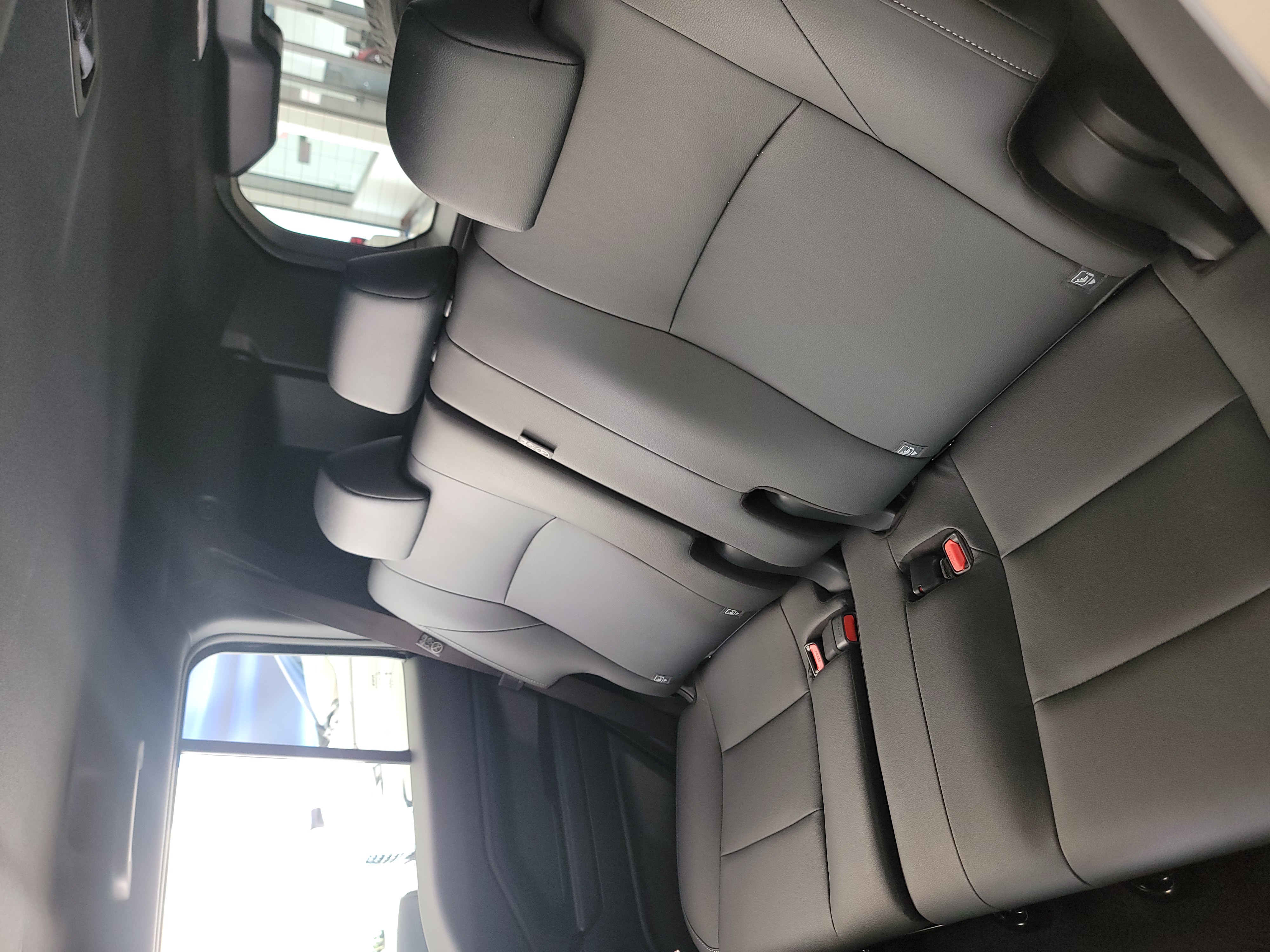Car360 cover
