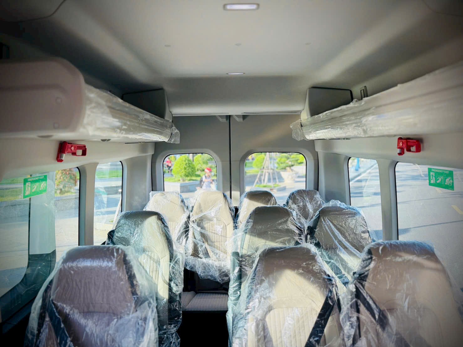 Car360 cover