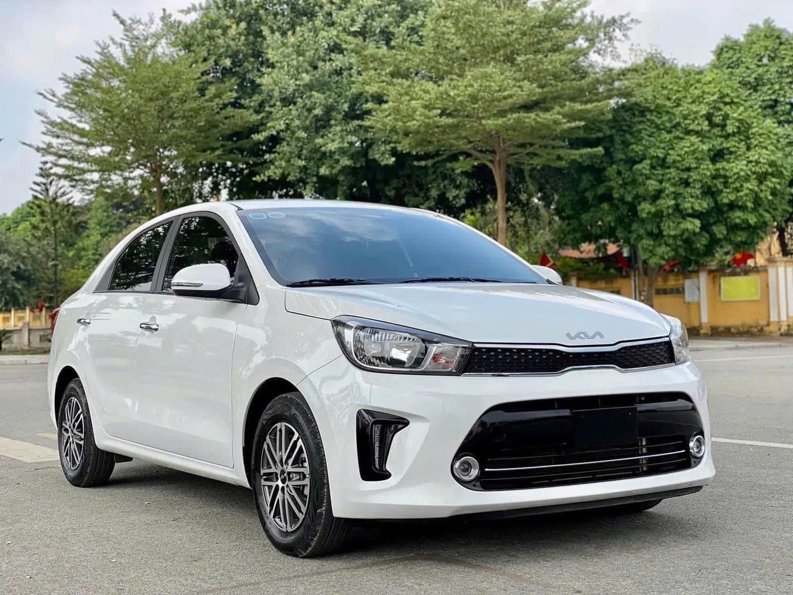 Car360 cover