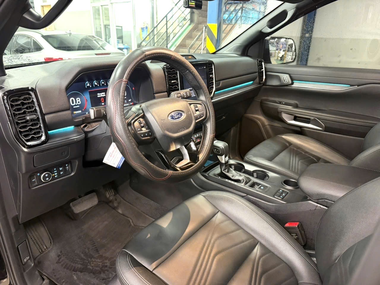 Car360 cover