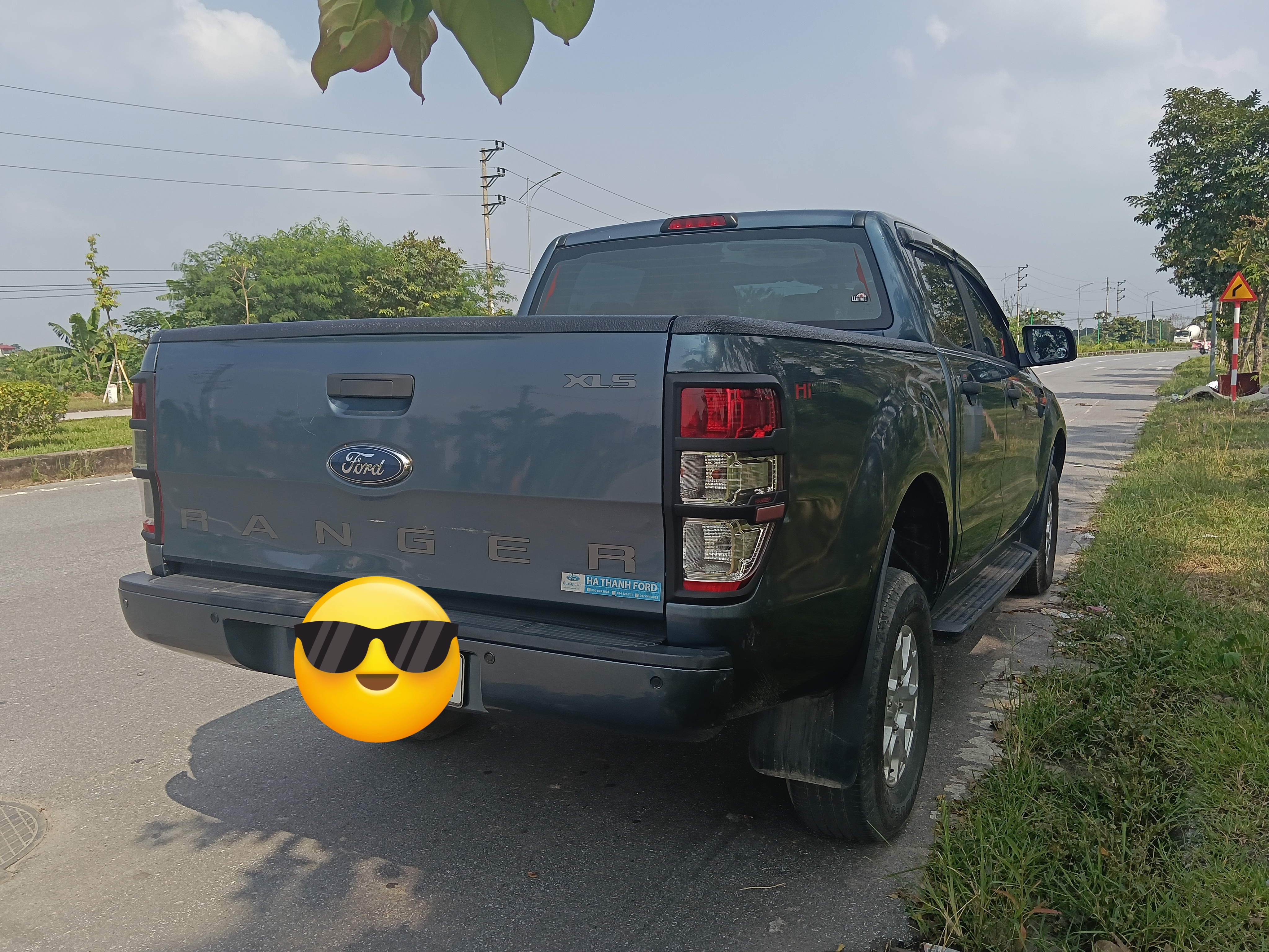 Car360 cover