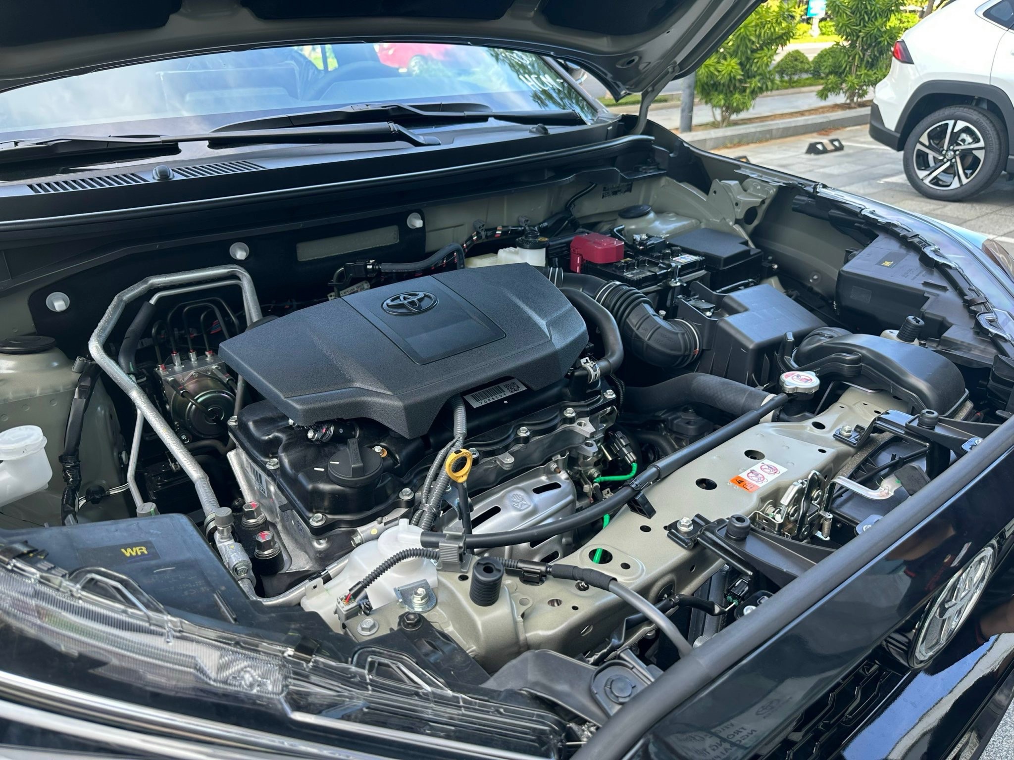 Car360 cover