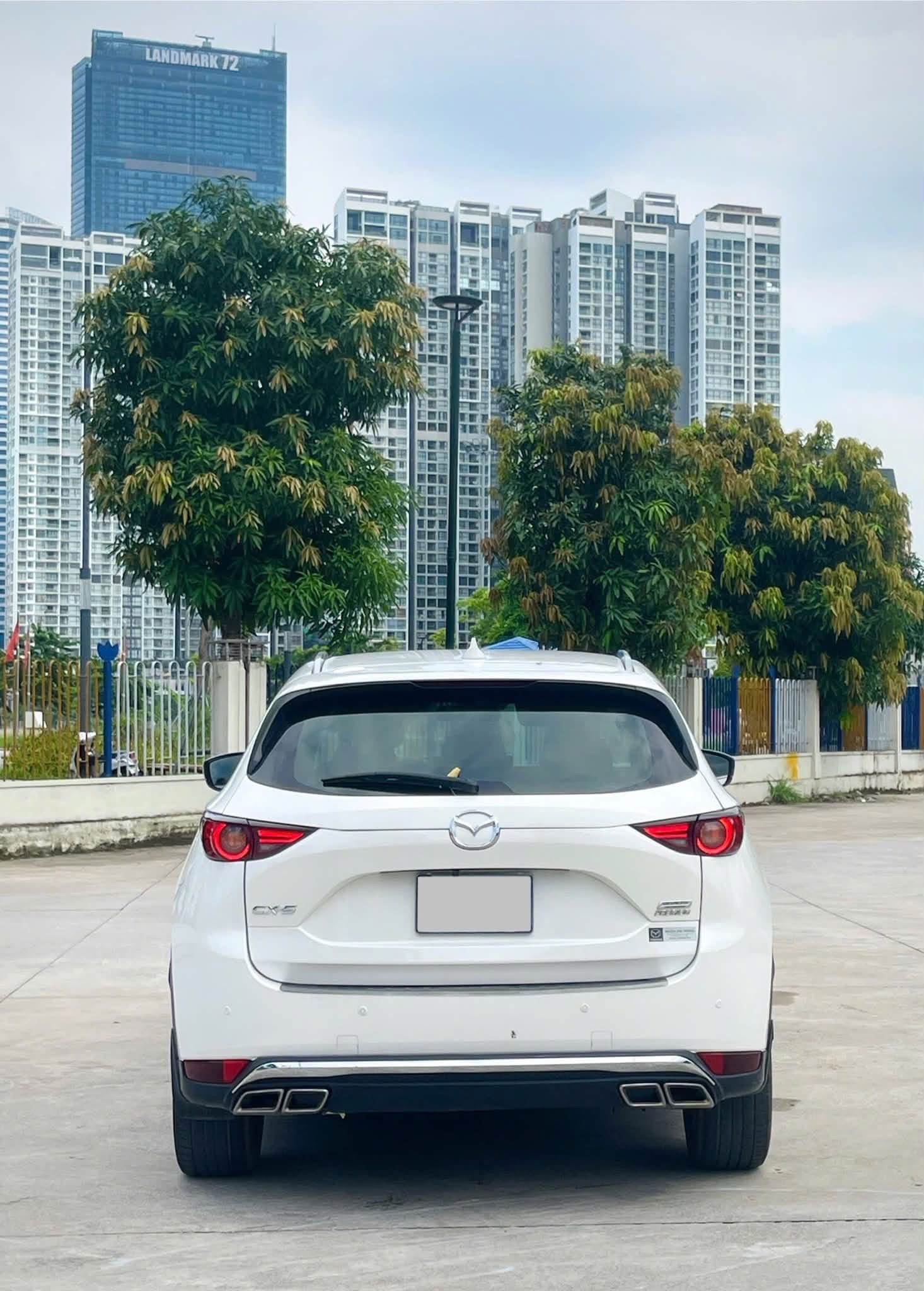 Car360 cover