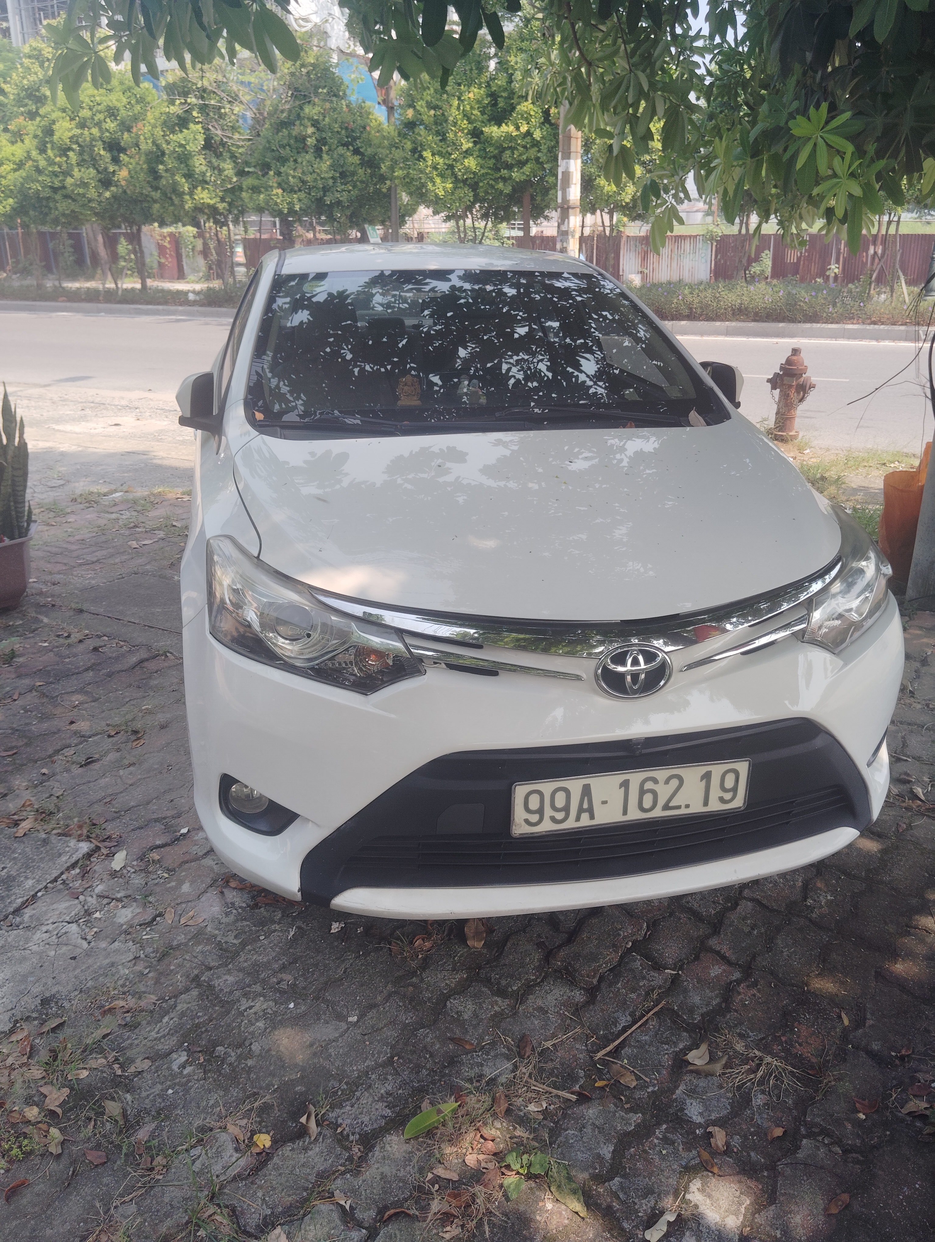 Car360 cover