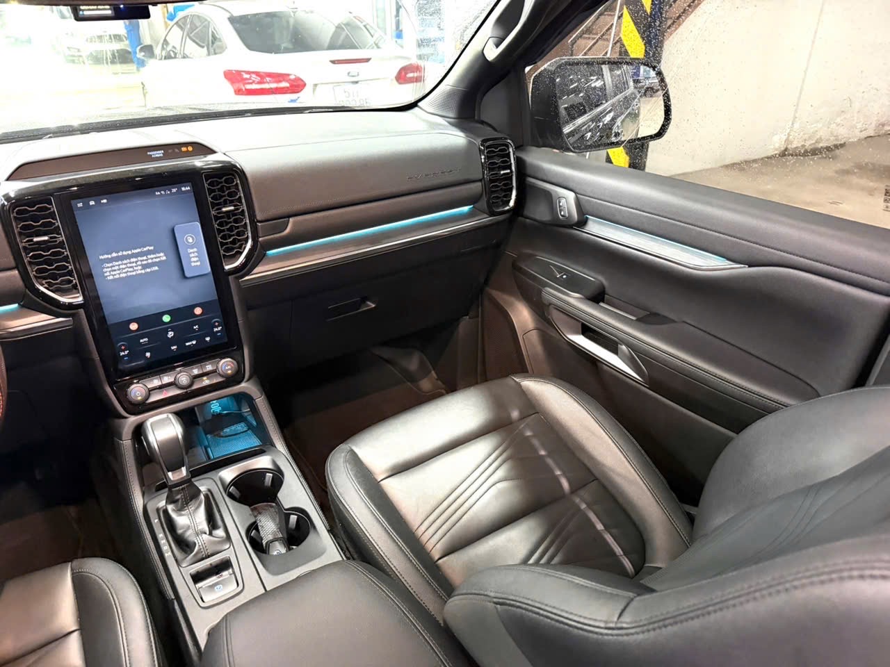 Car360 cover