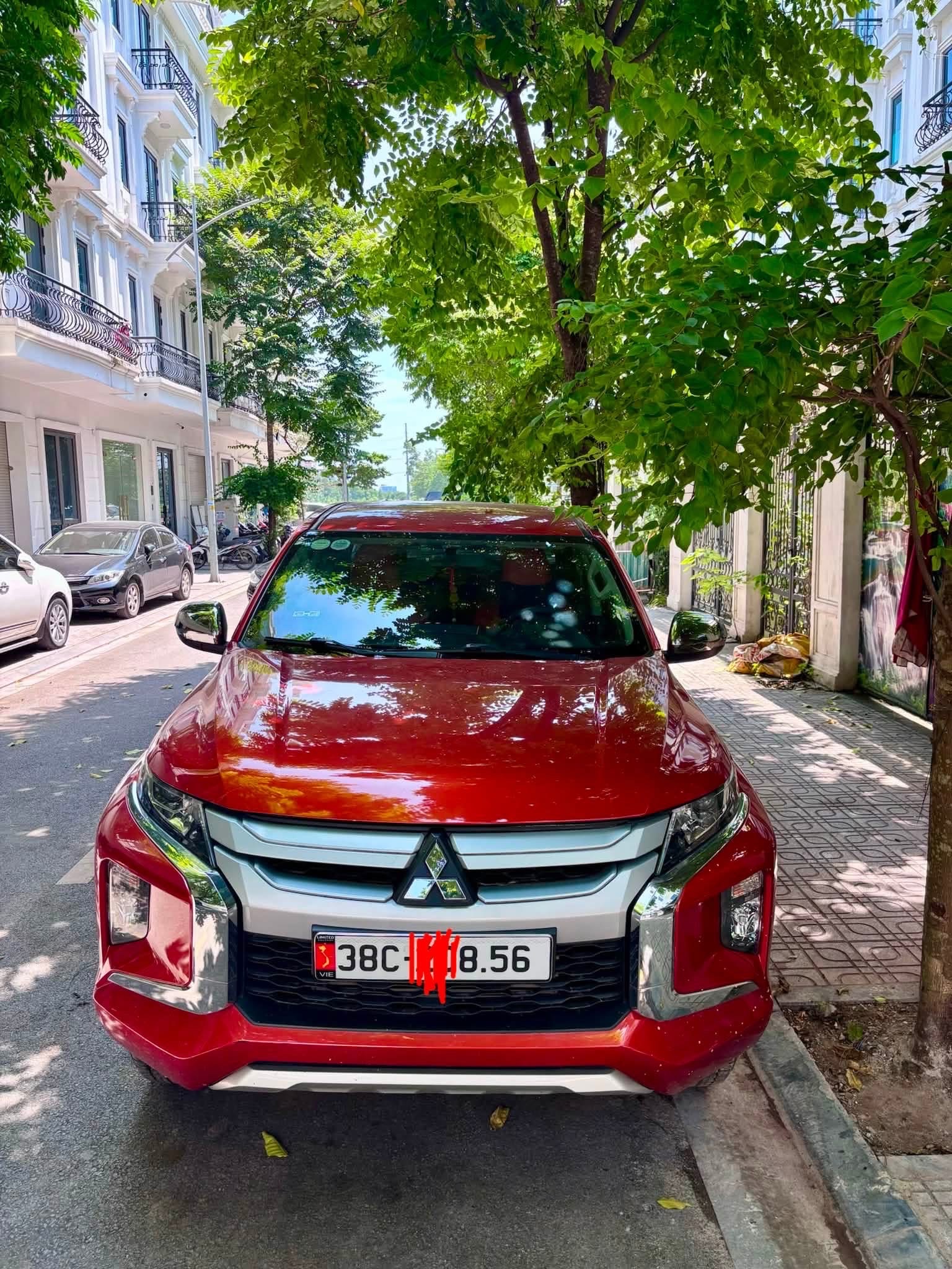 Car360 cover