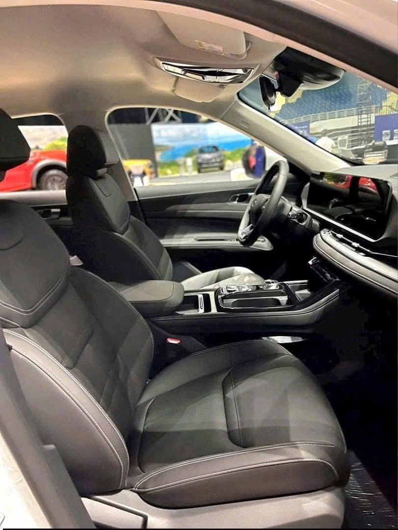 Car360 cover