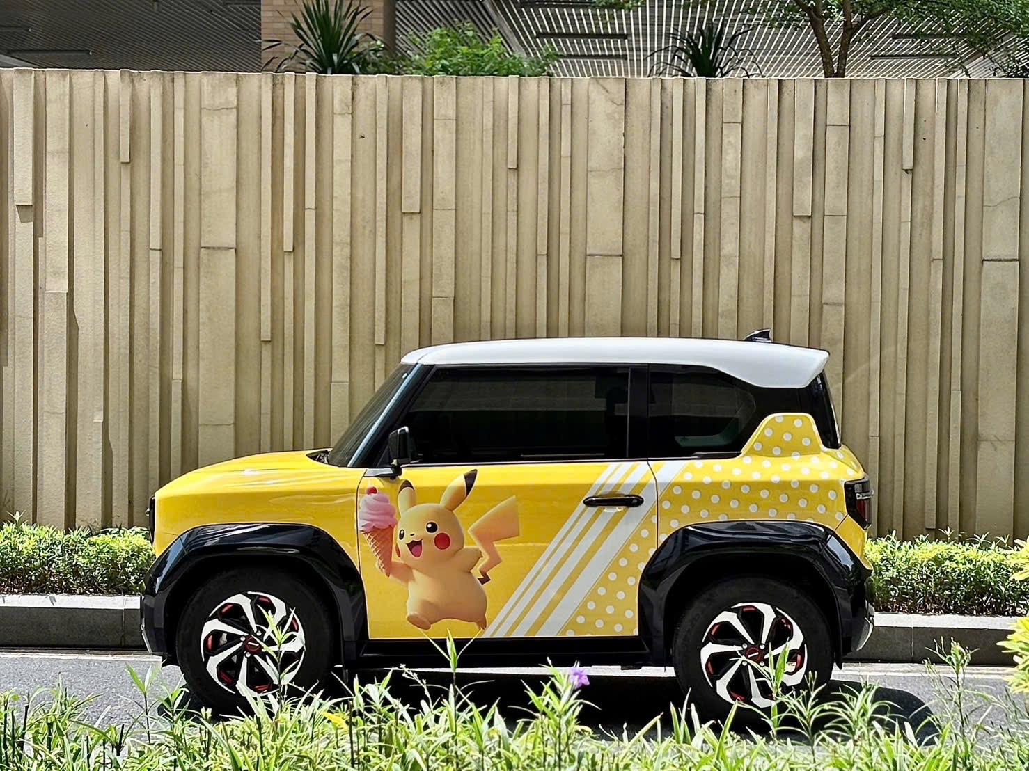 Car360 cover