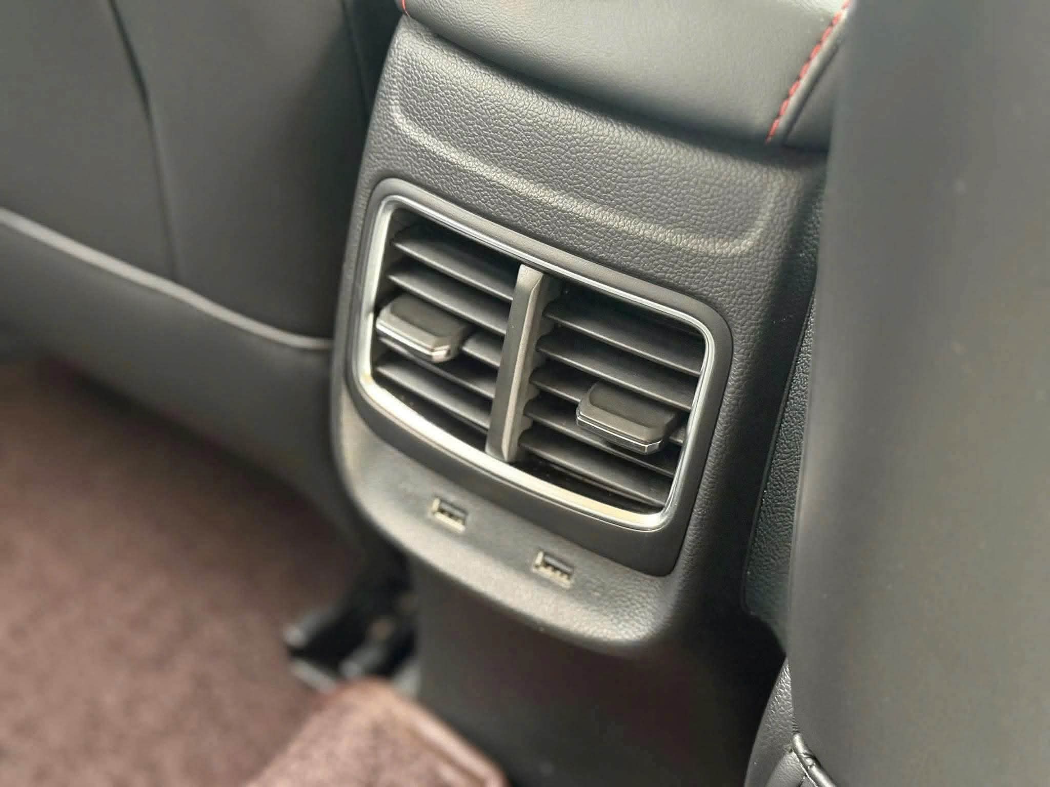 Car360 cover