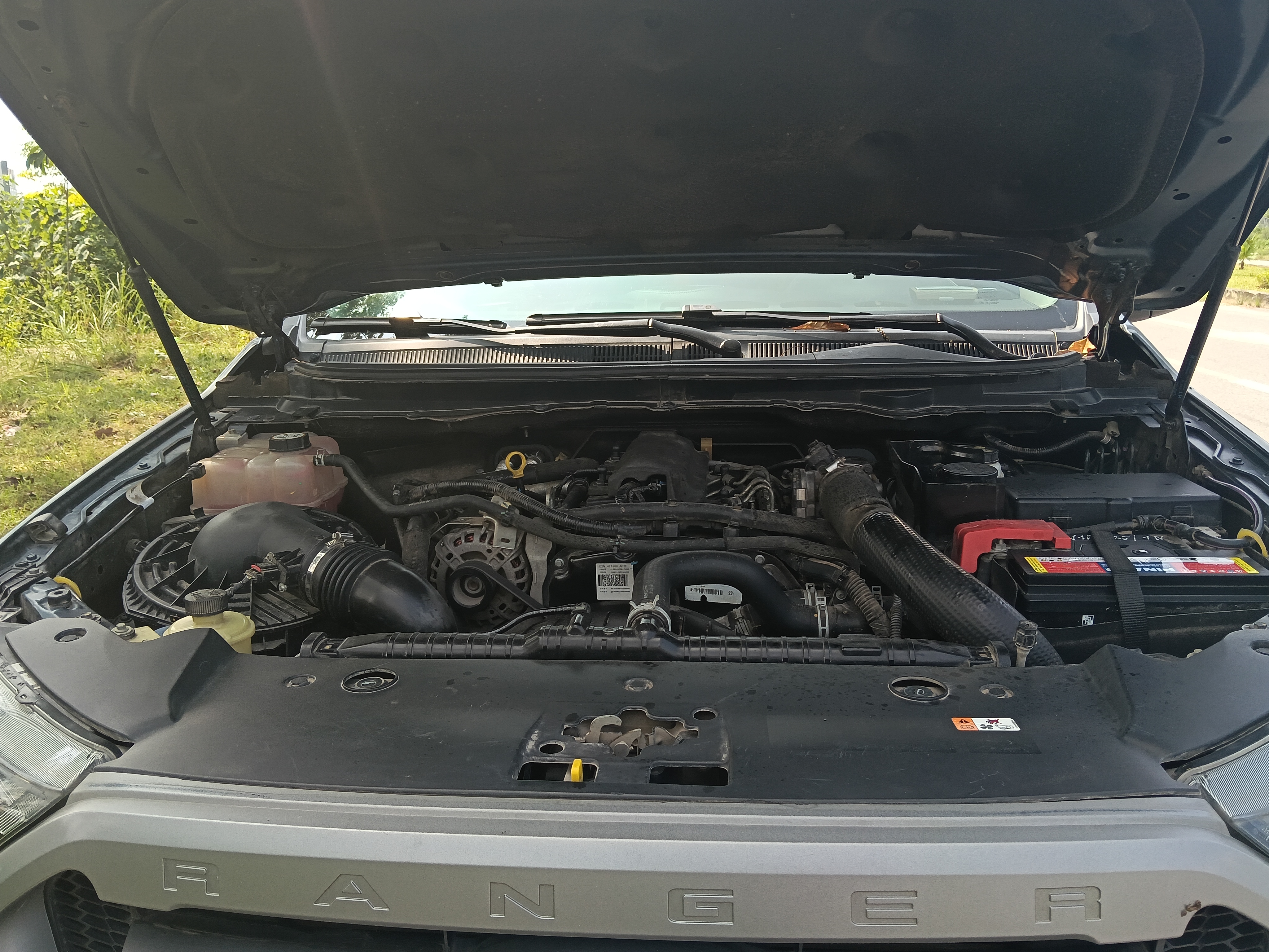 Car360 cover
