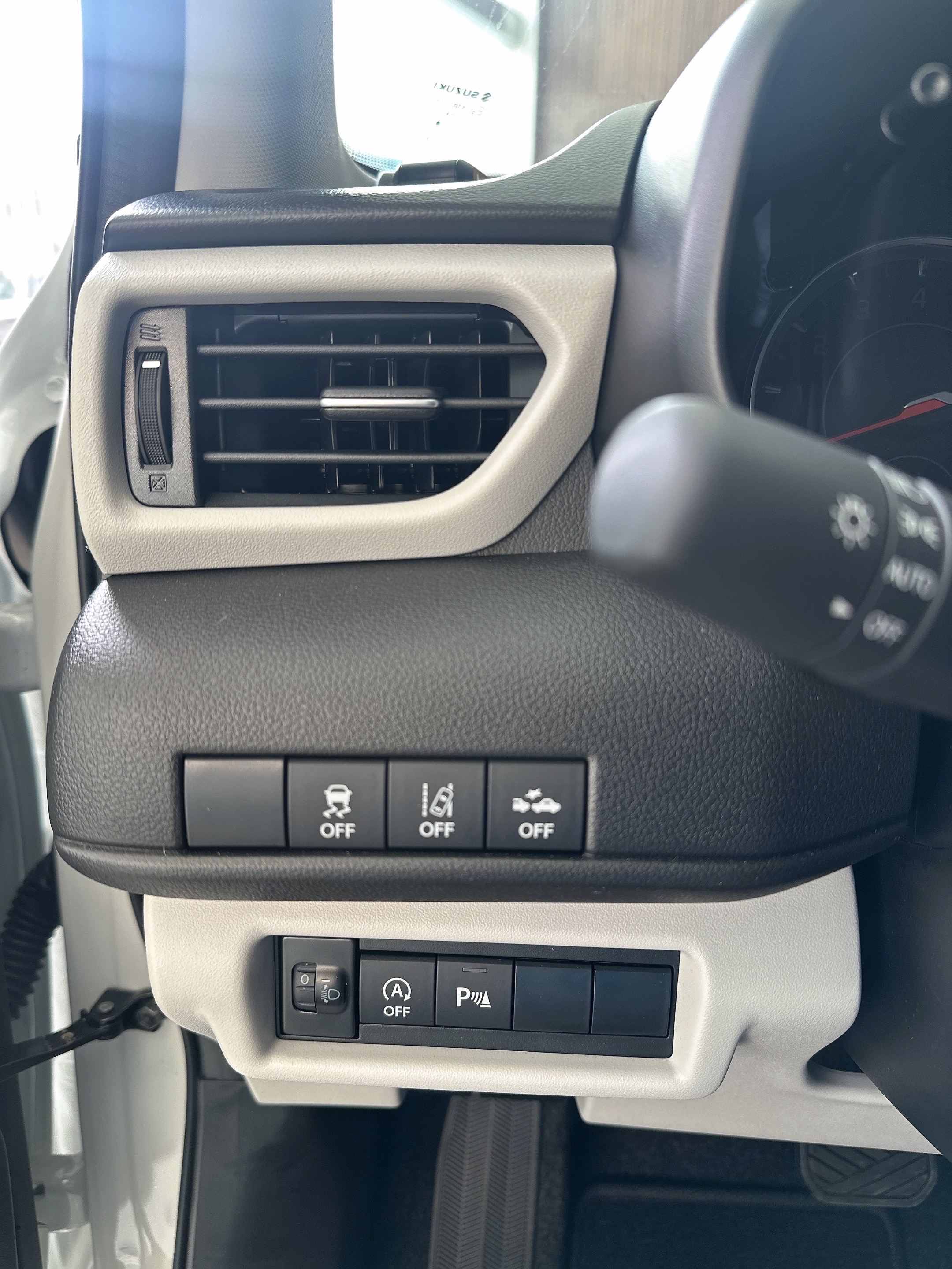Car360 cover