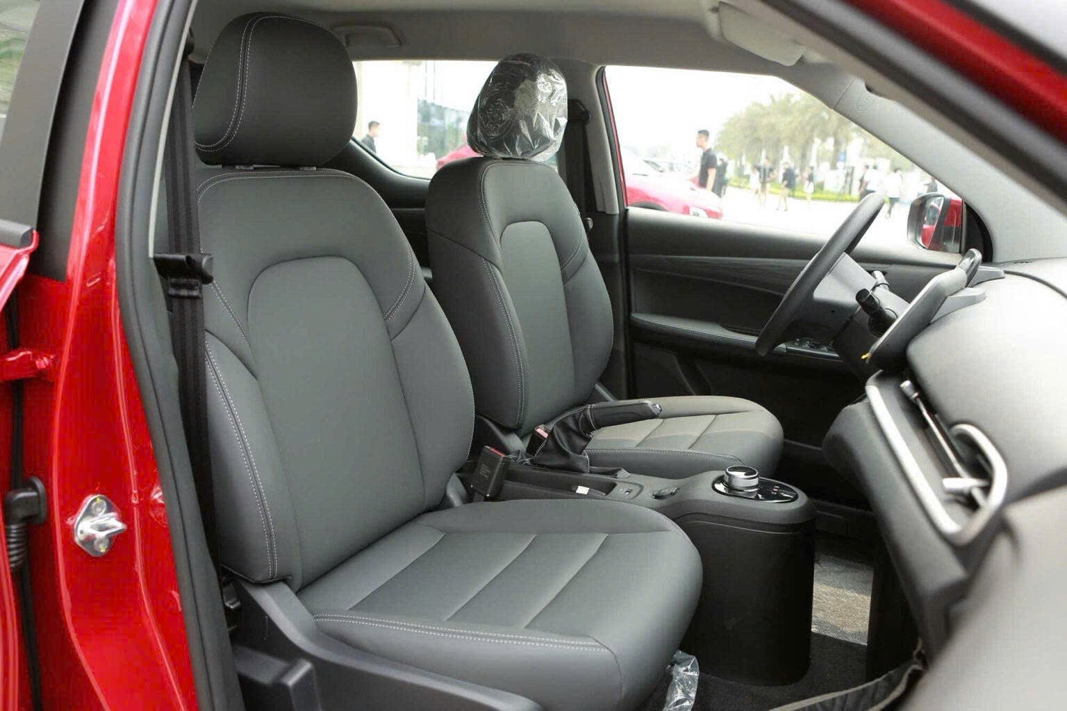 Car360 cover
