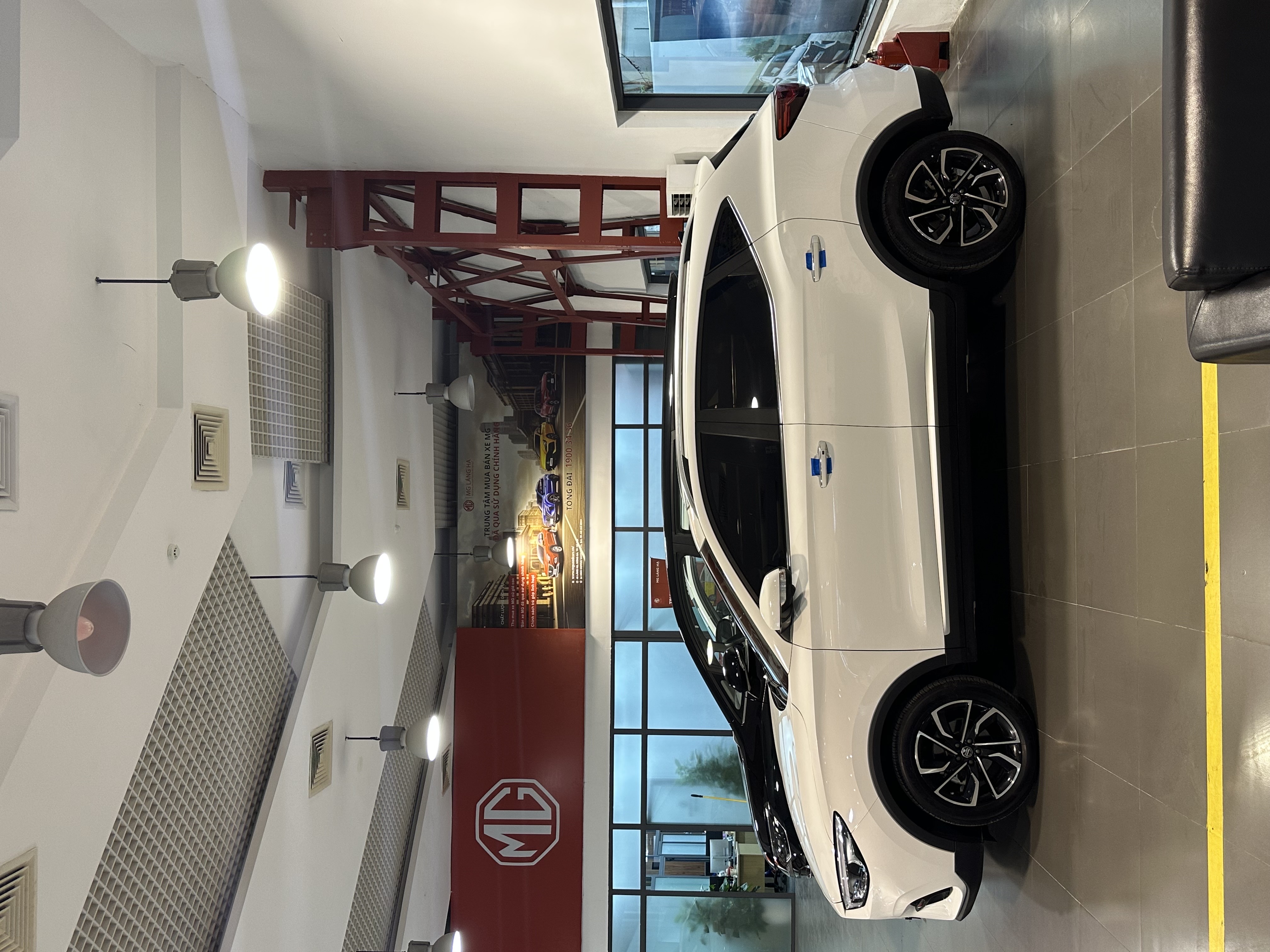 Car360 cover