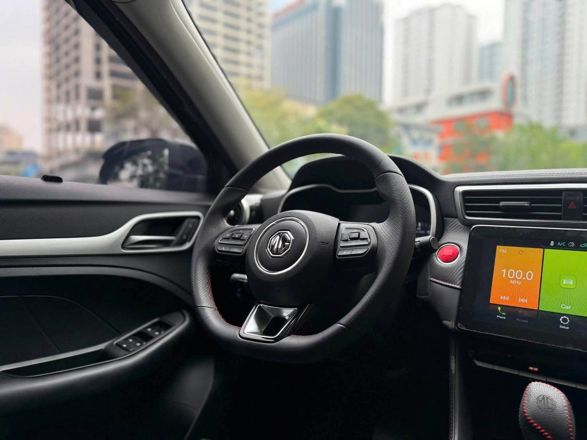 Car360 cover