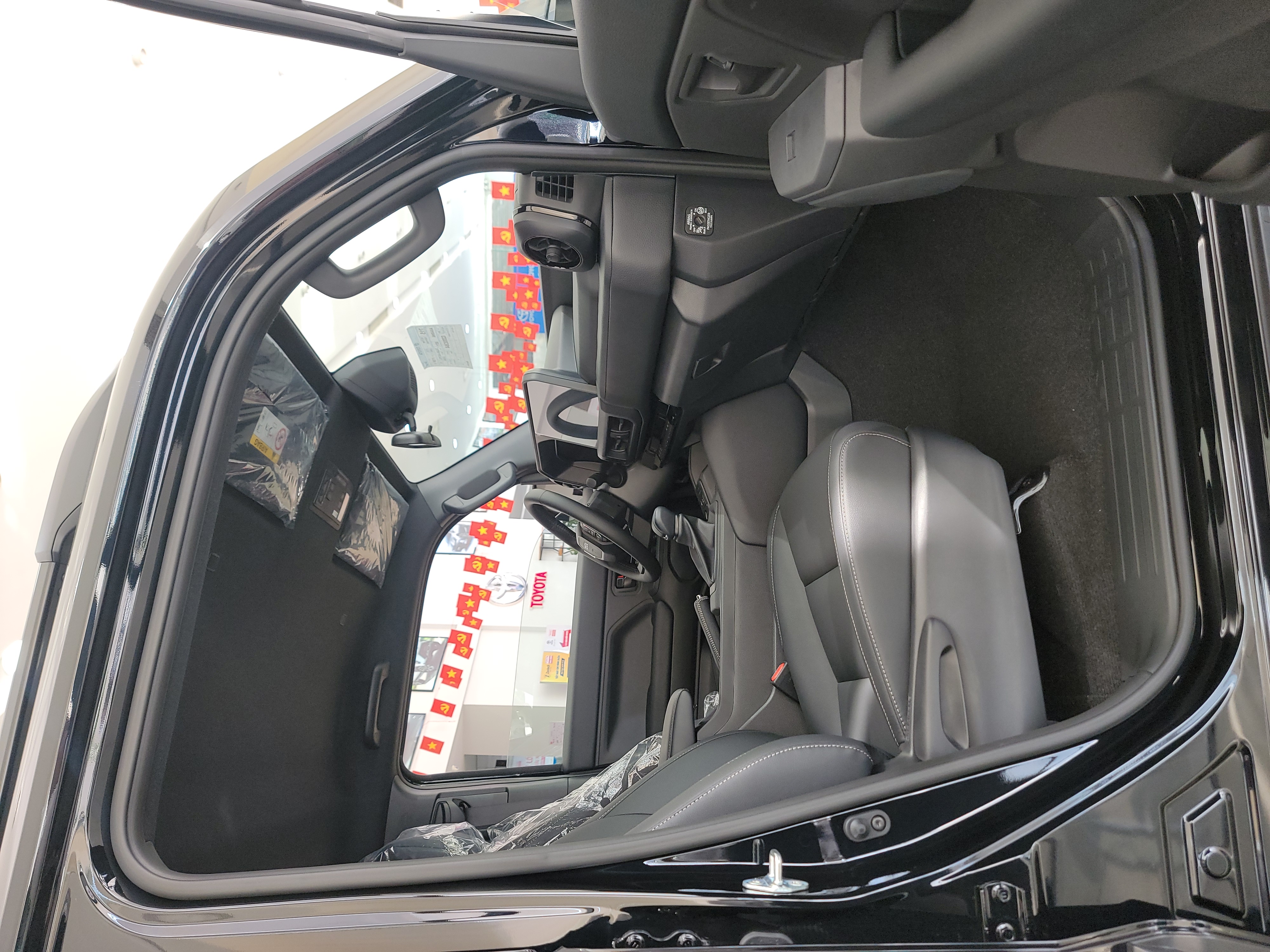 Car360 cover