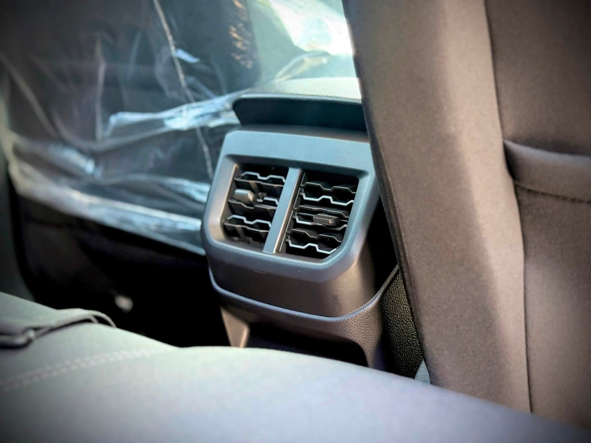 Car360 cover