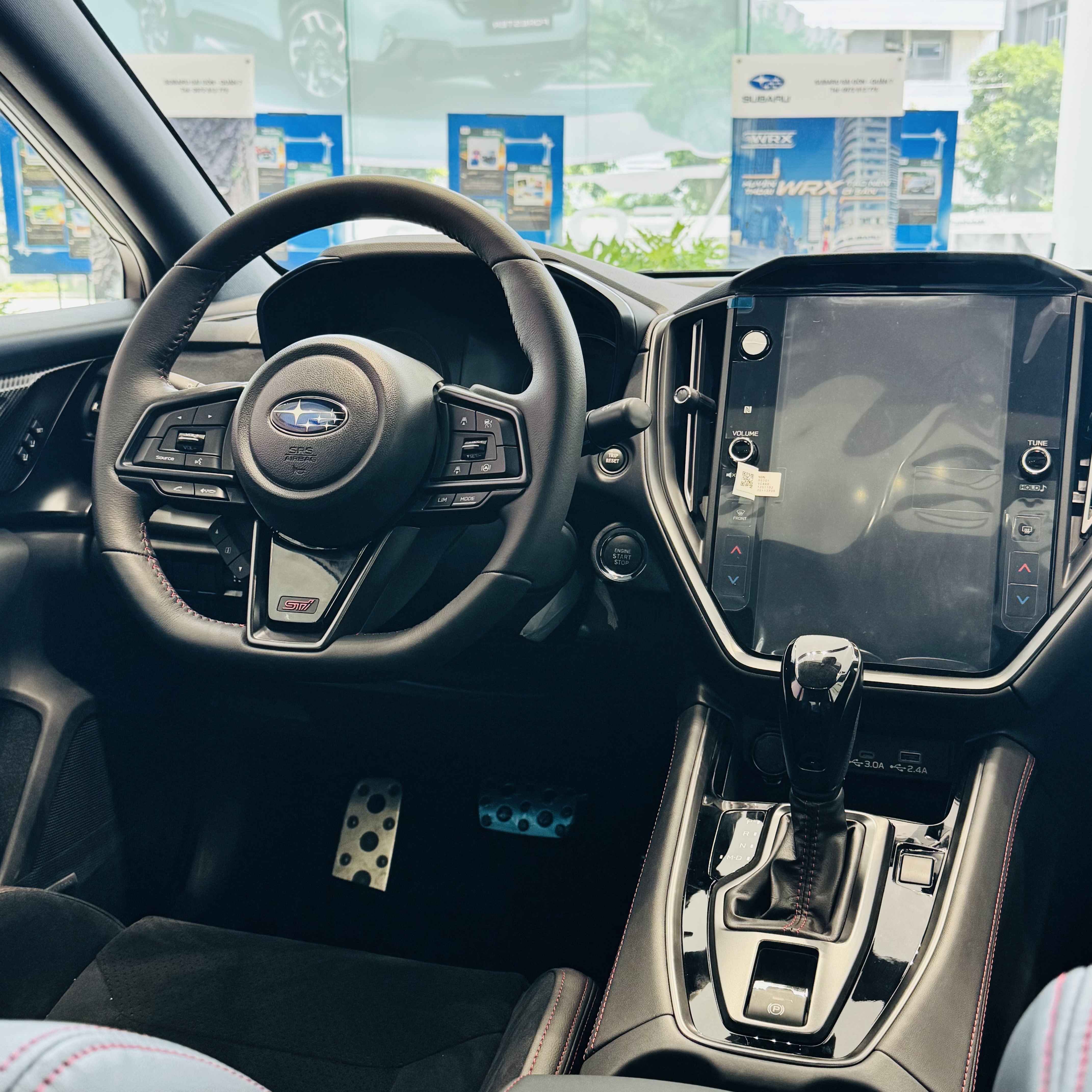 Car360 cover