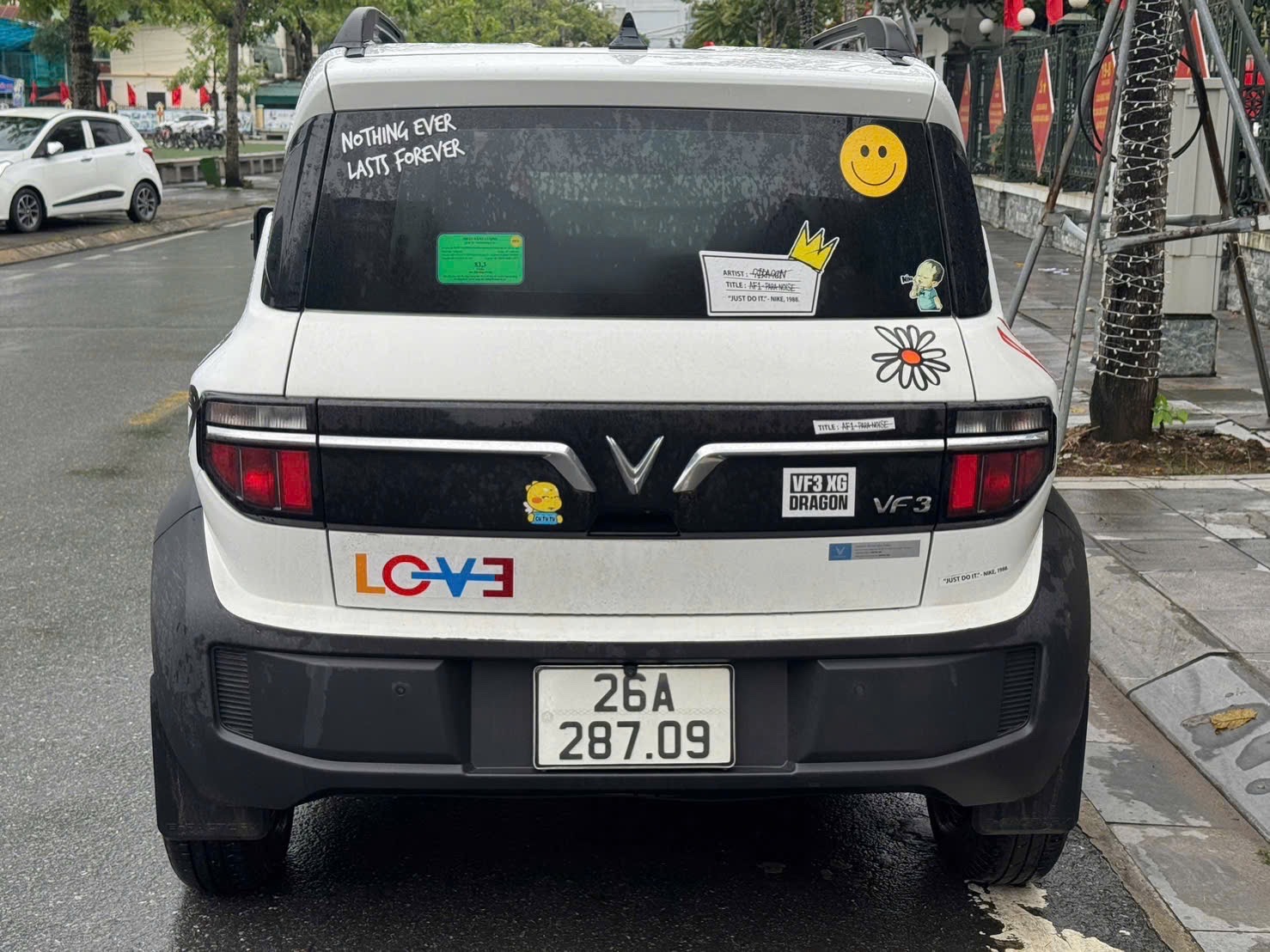 Car360 cover
