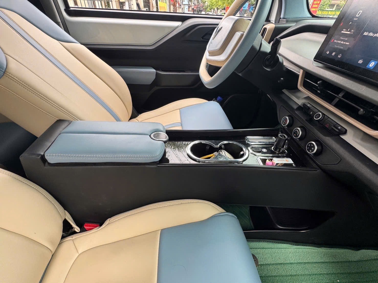 Car360 cover