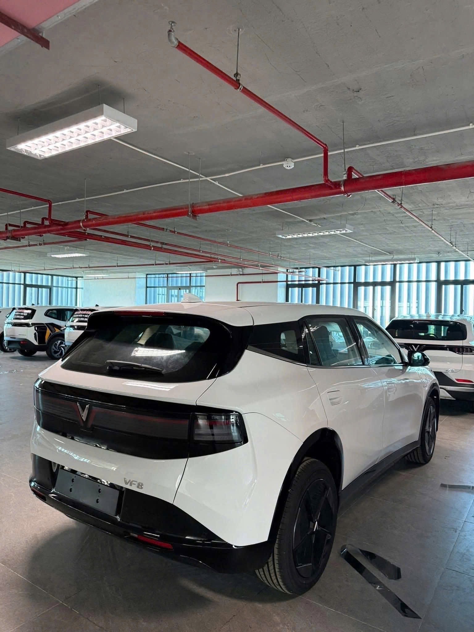 Car360 cover