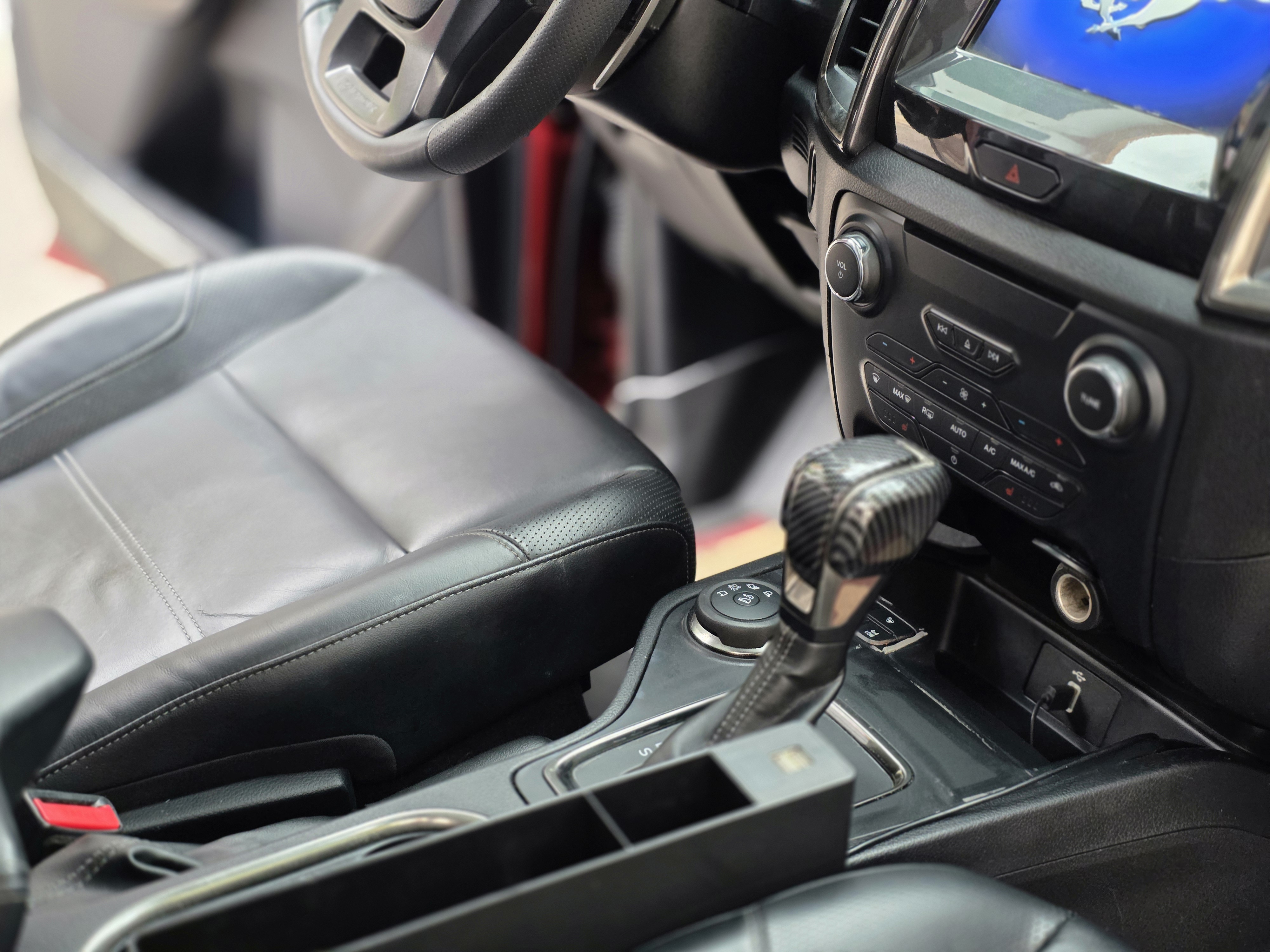 Car360 cover