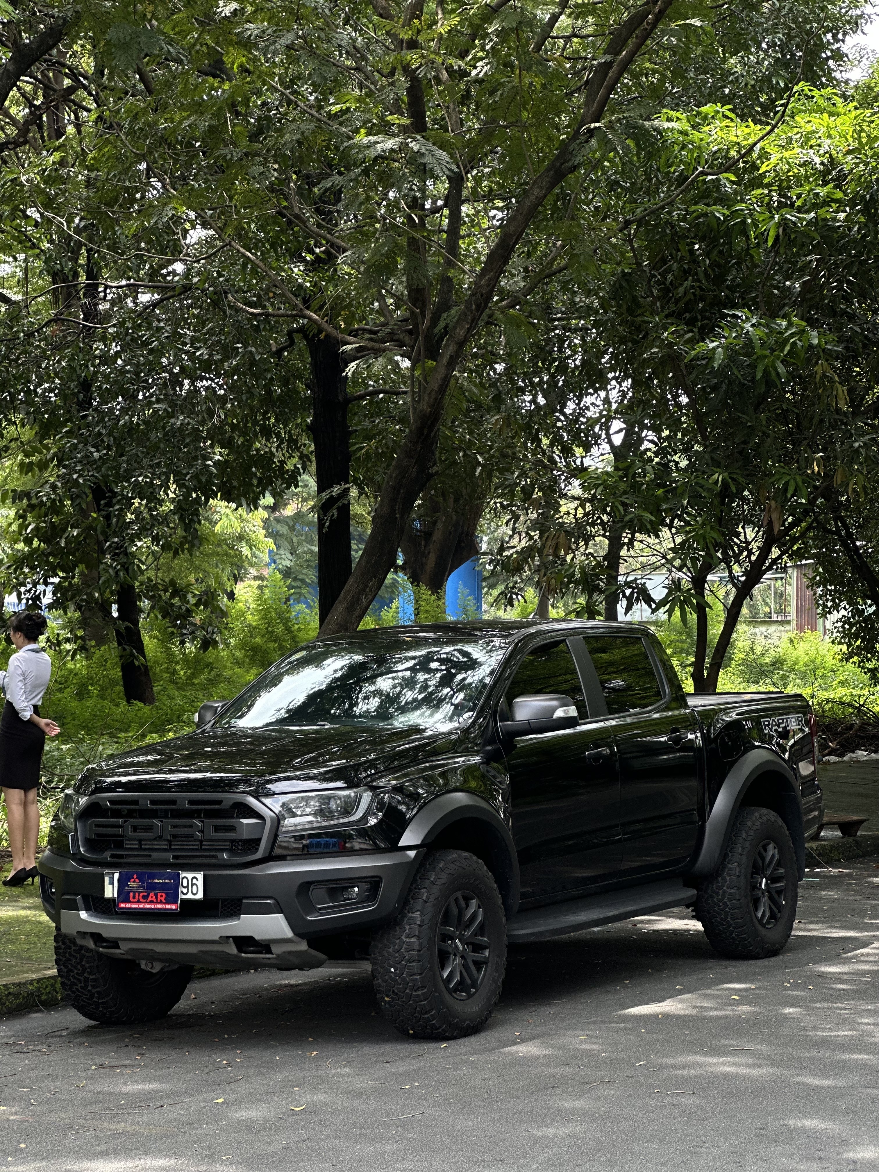 Car360 cover