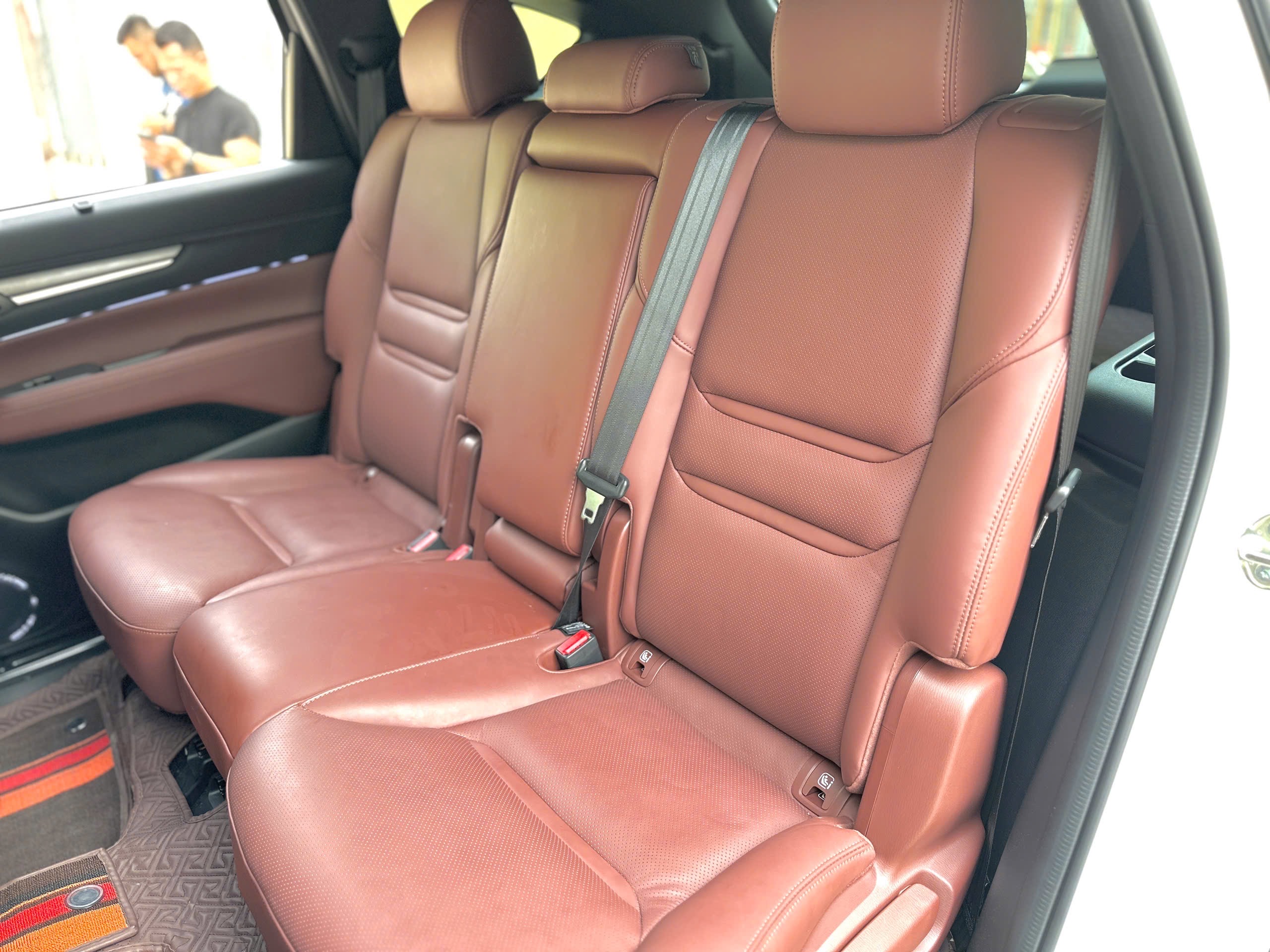 Car360 cover