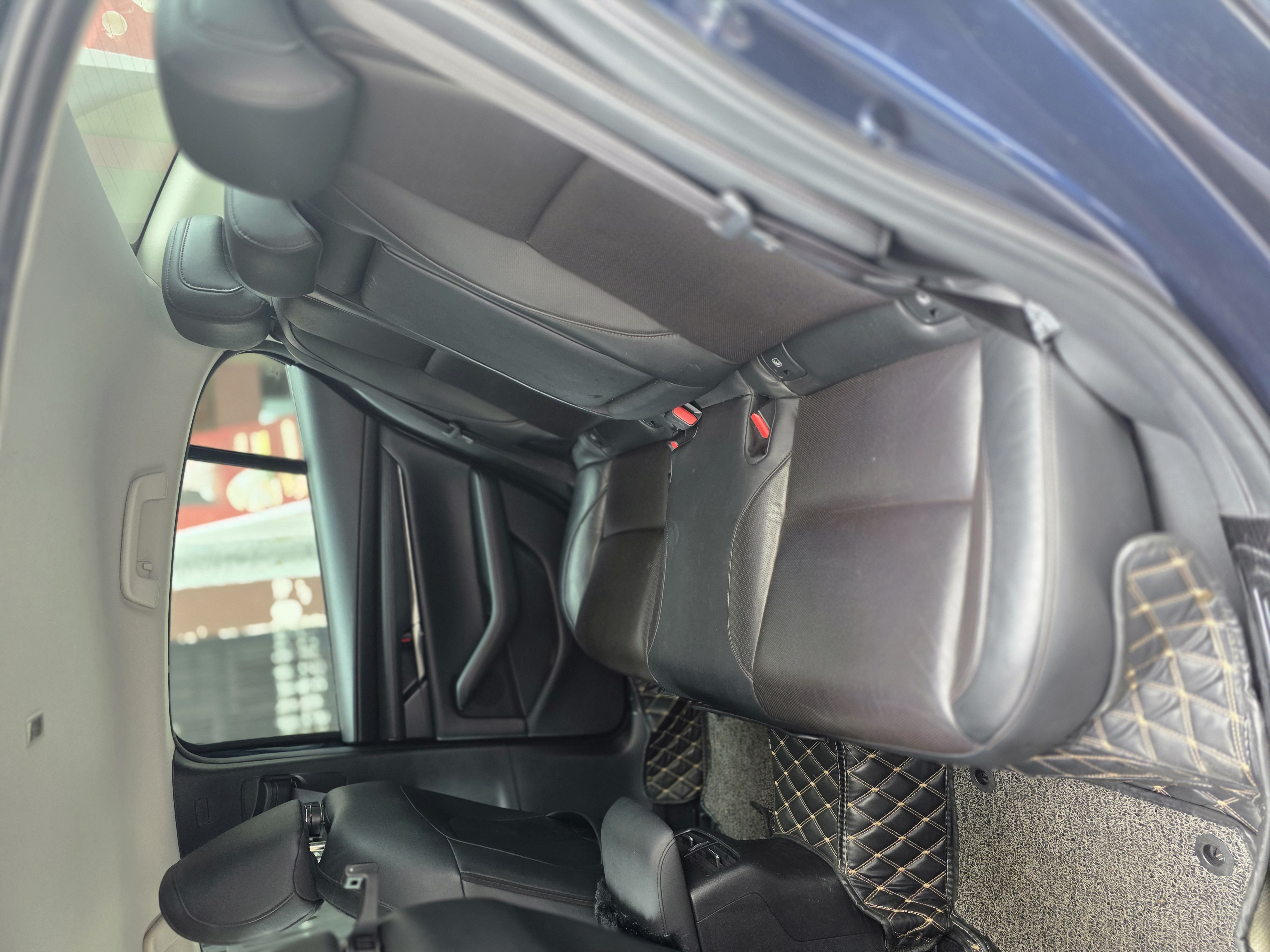 Car360 cover
